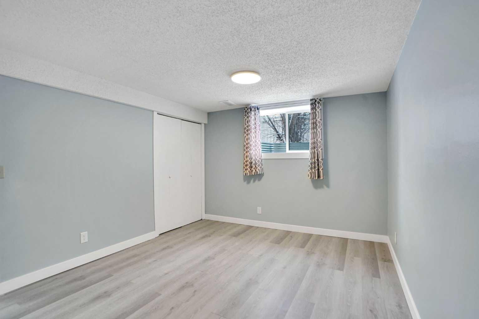 MLS #A2281652 image #35