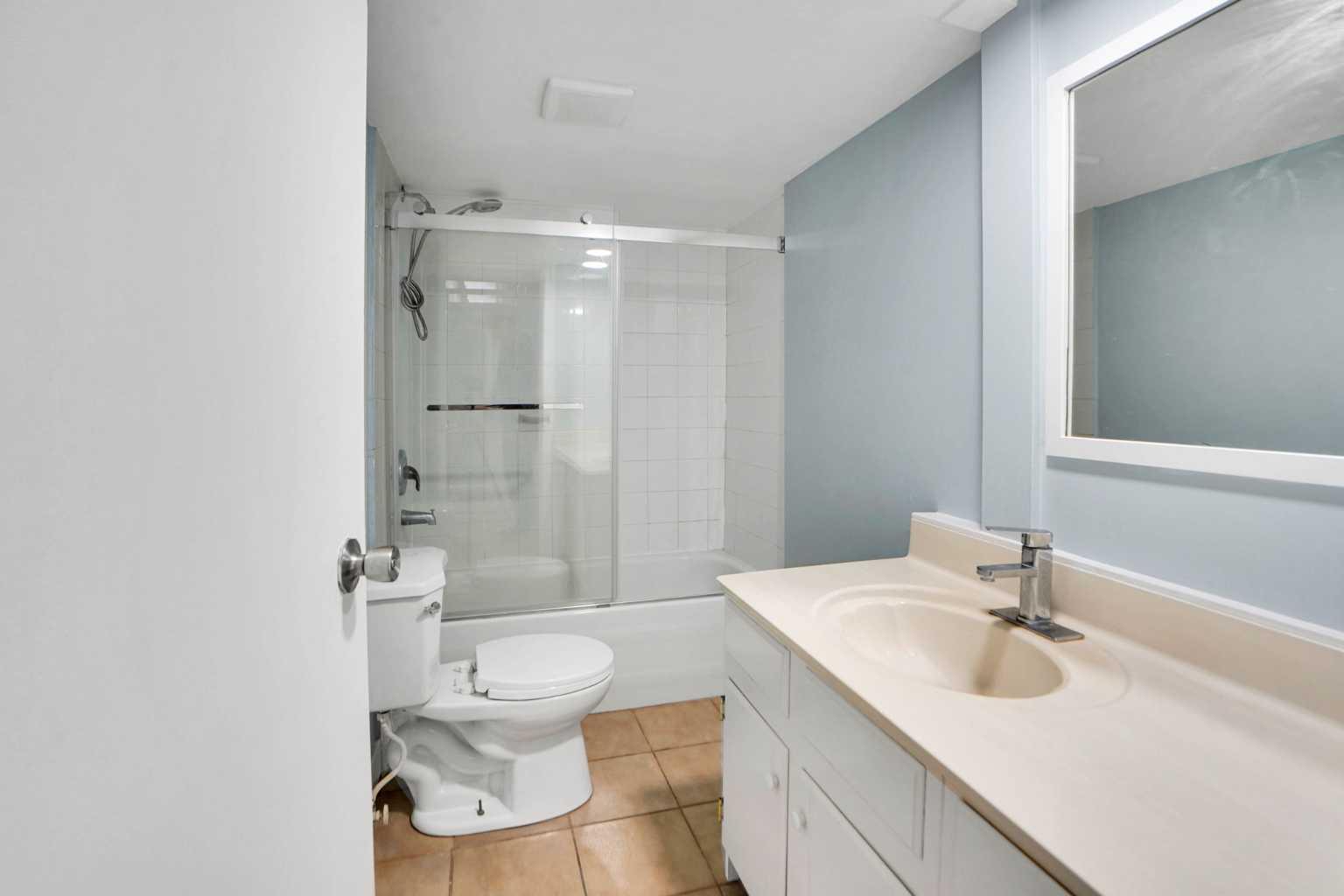 MLS #A2281652 image #37