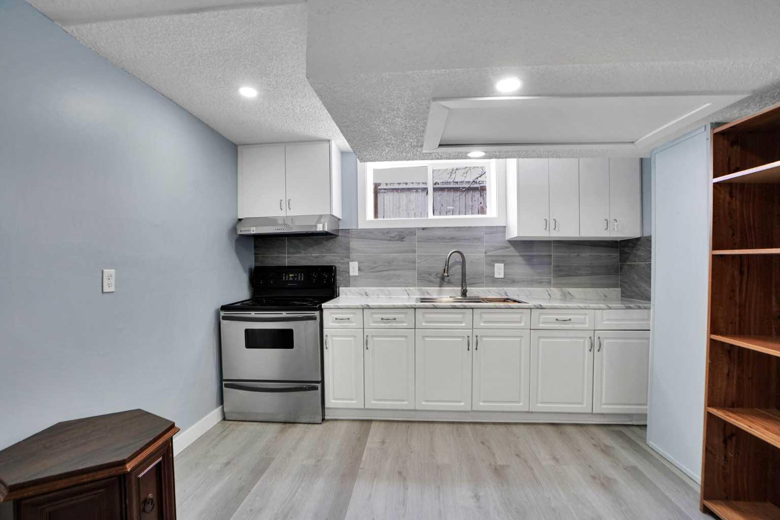 MLS #A2281652 image #39