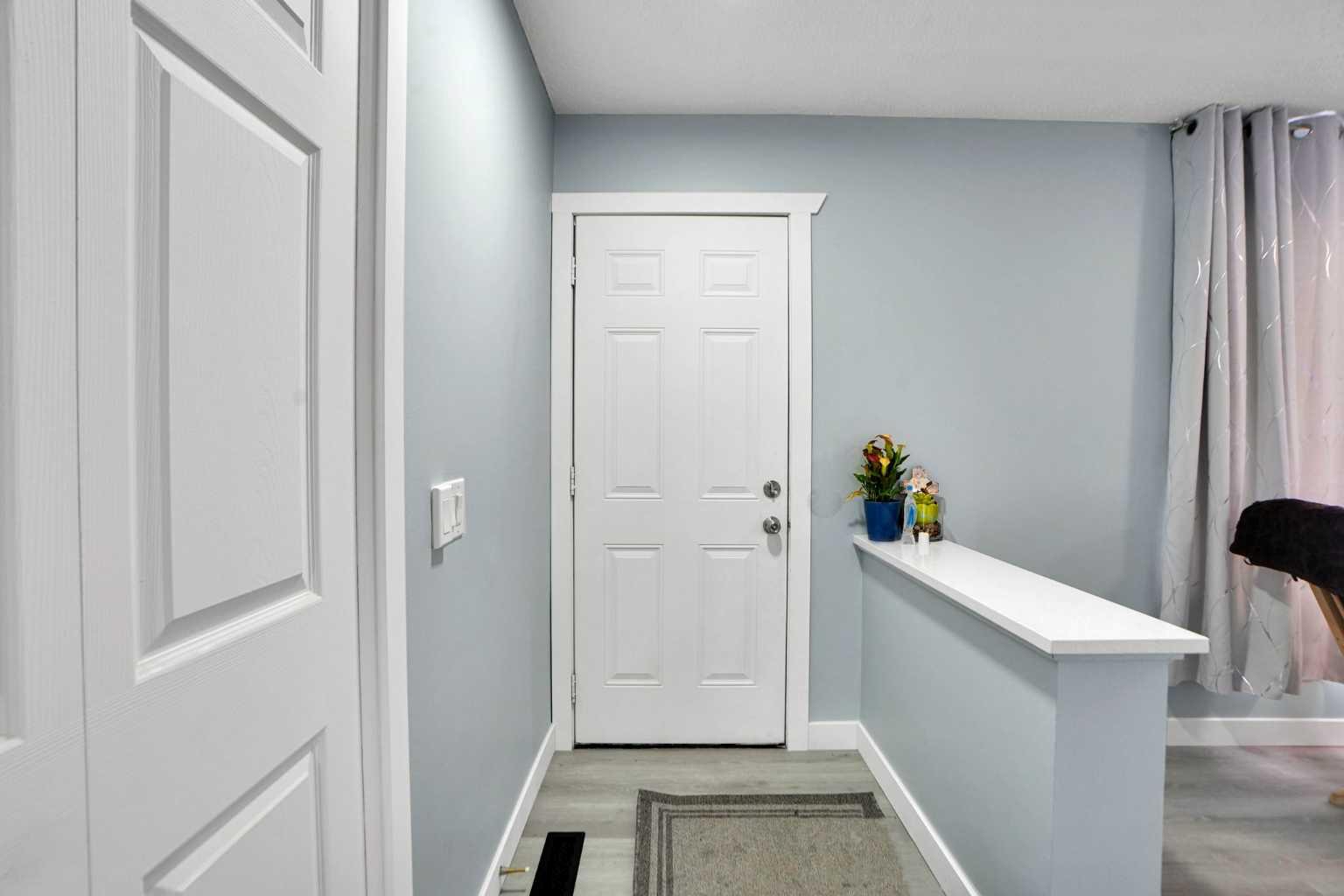 MLS #A2281652 image #4