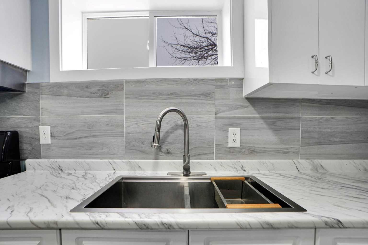 MLS #A2281652 image #40