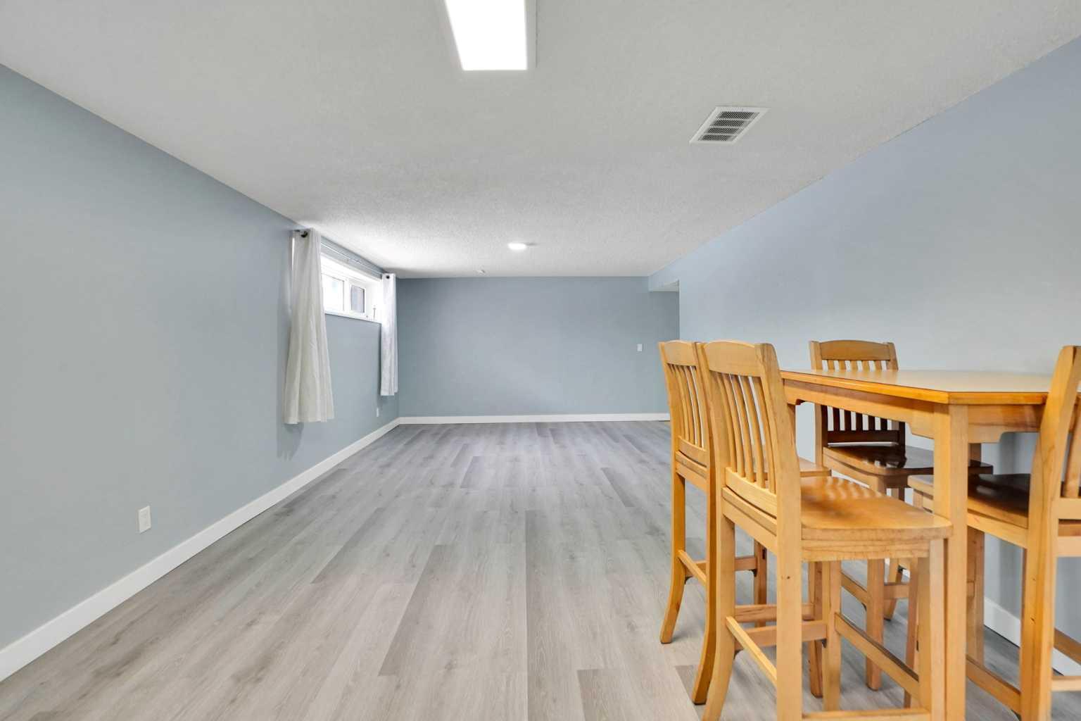 MLS #A2281652 image #41