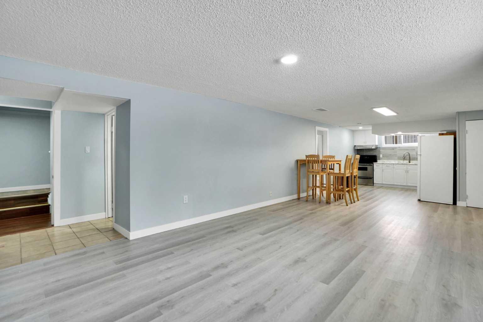 MLS #A2281652 image #42