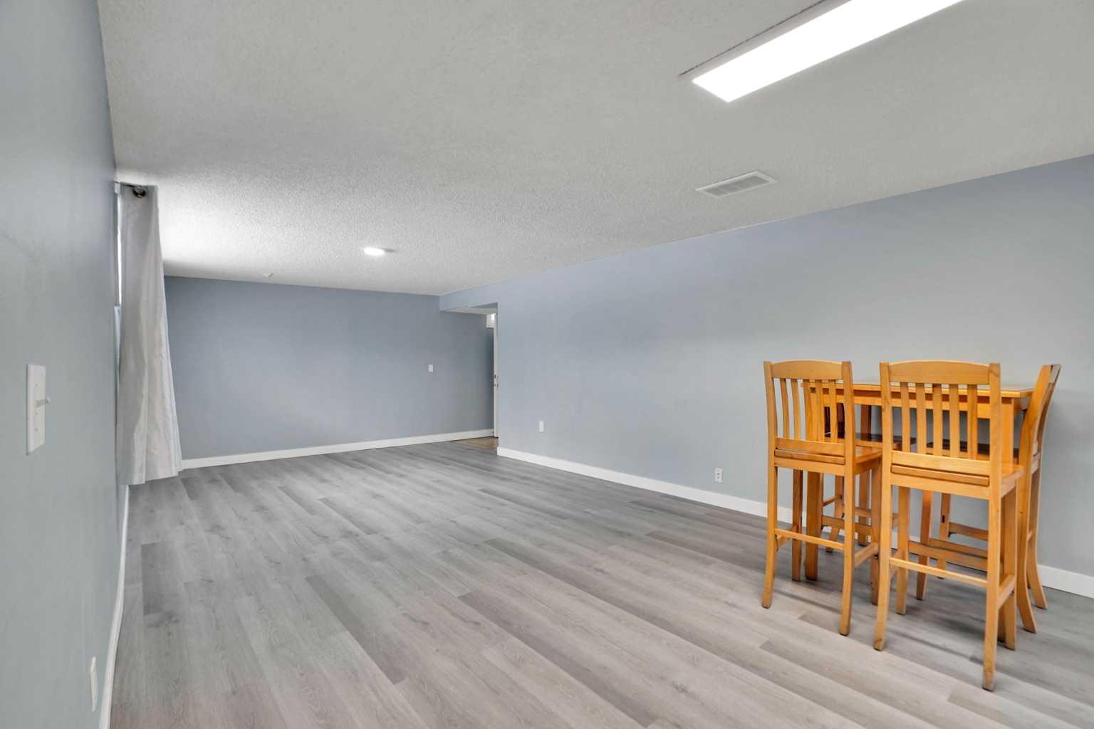 MLS #A2281652 image #43