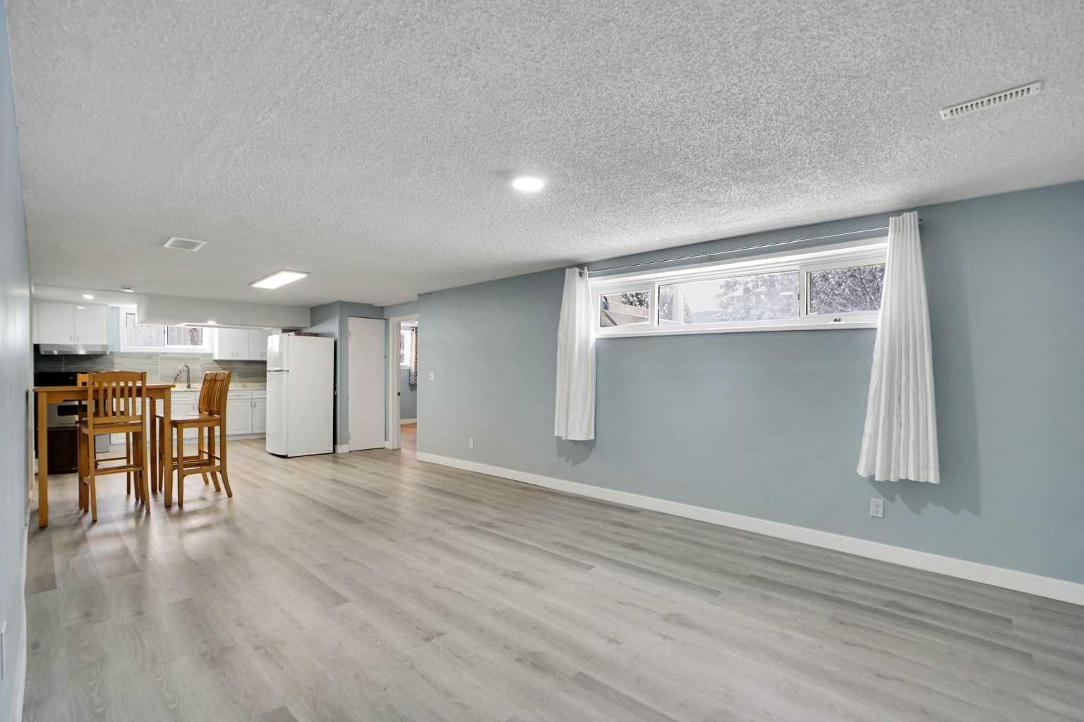 MLS #A2281652 image #44