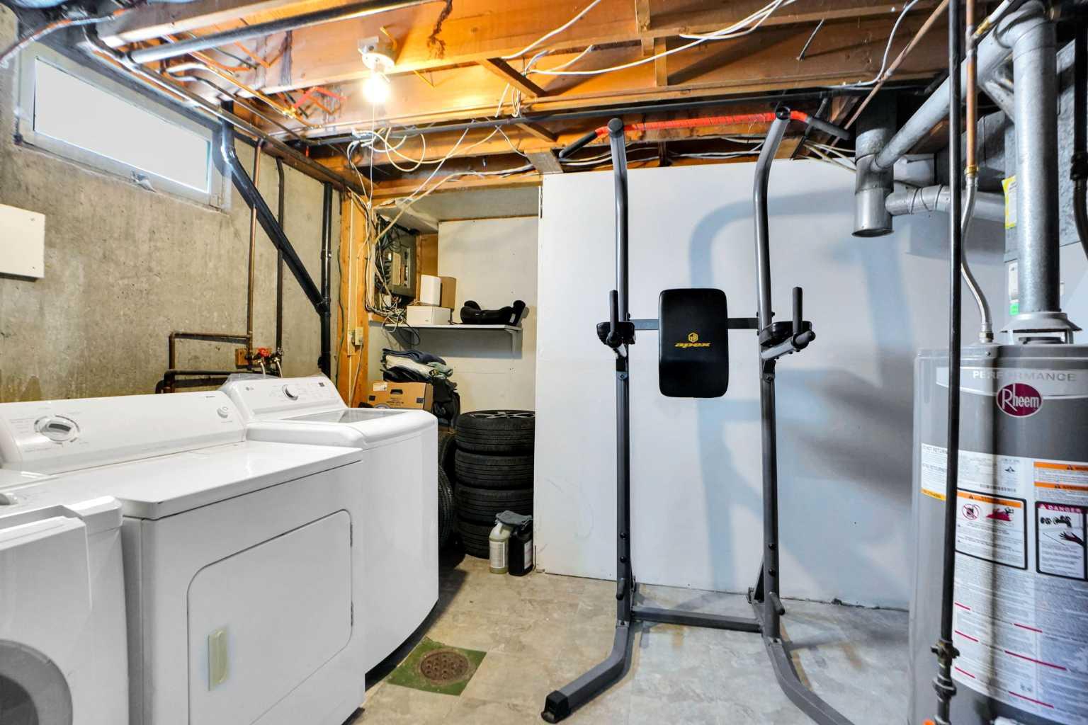 MLS #A2281652 image #45