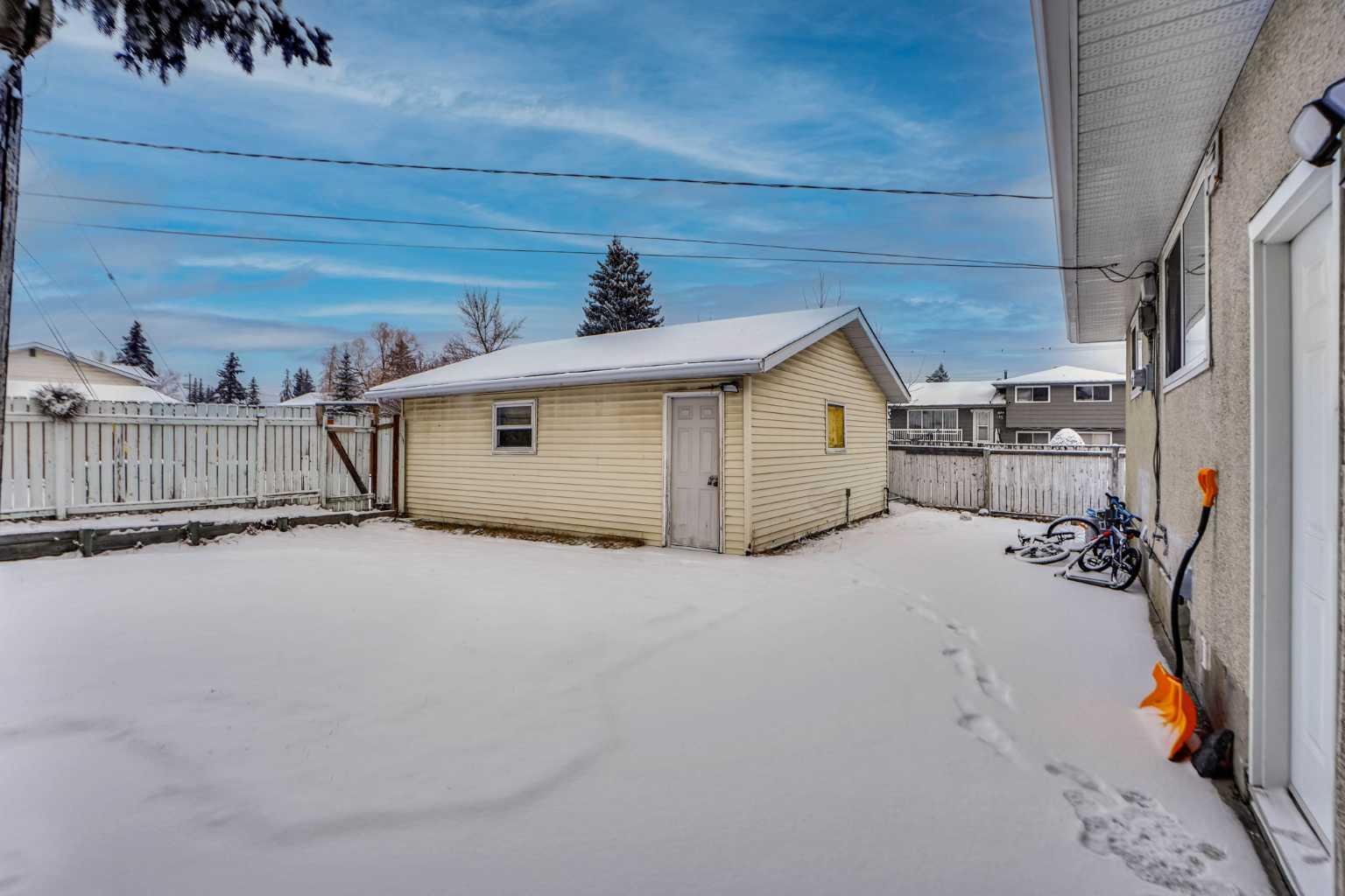 MLS #A2281652 image #46