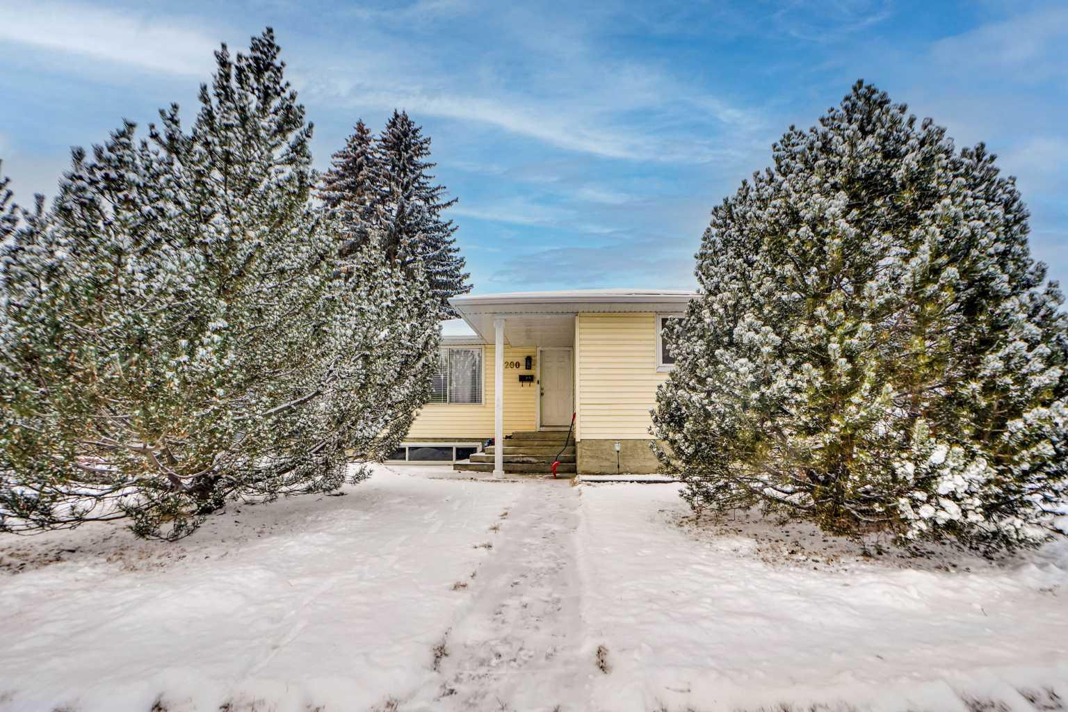 MLS #A2281652 image #48