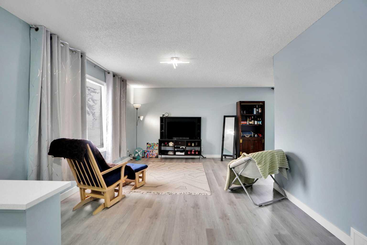 MLS #A2281652 image #6