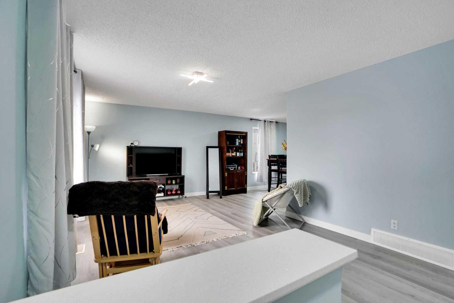 MLS #A2281652 image #7