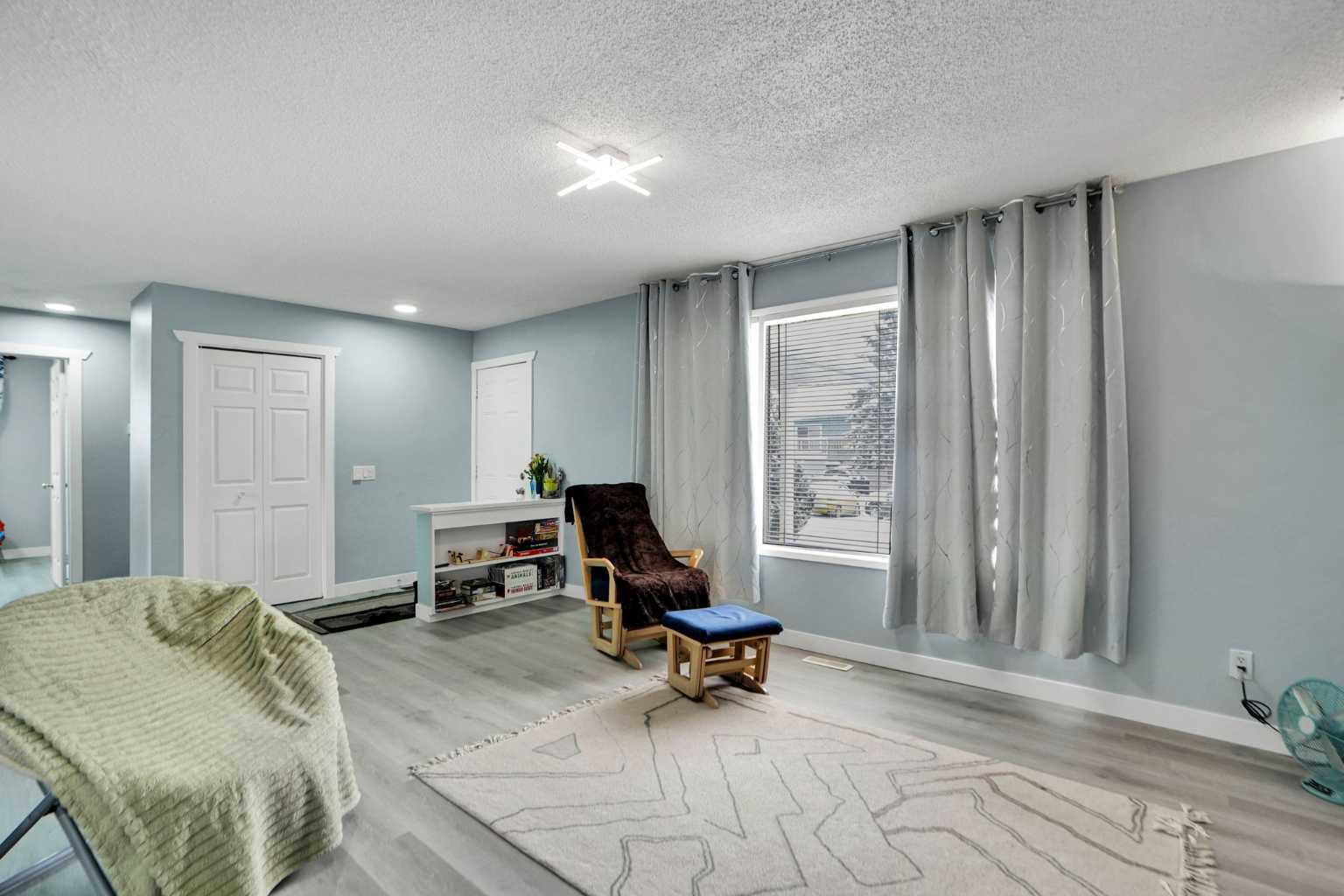 MLS #A2281652 image #8