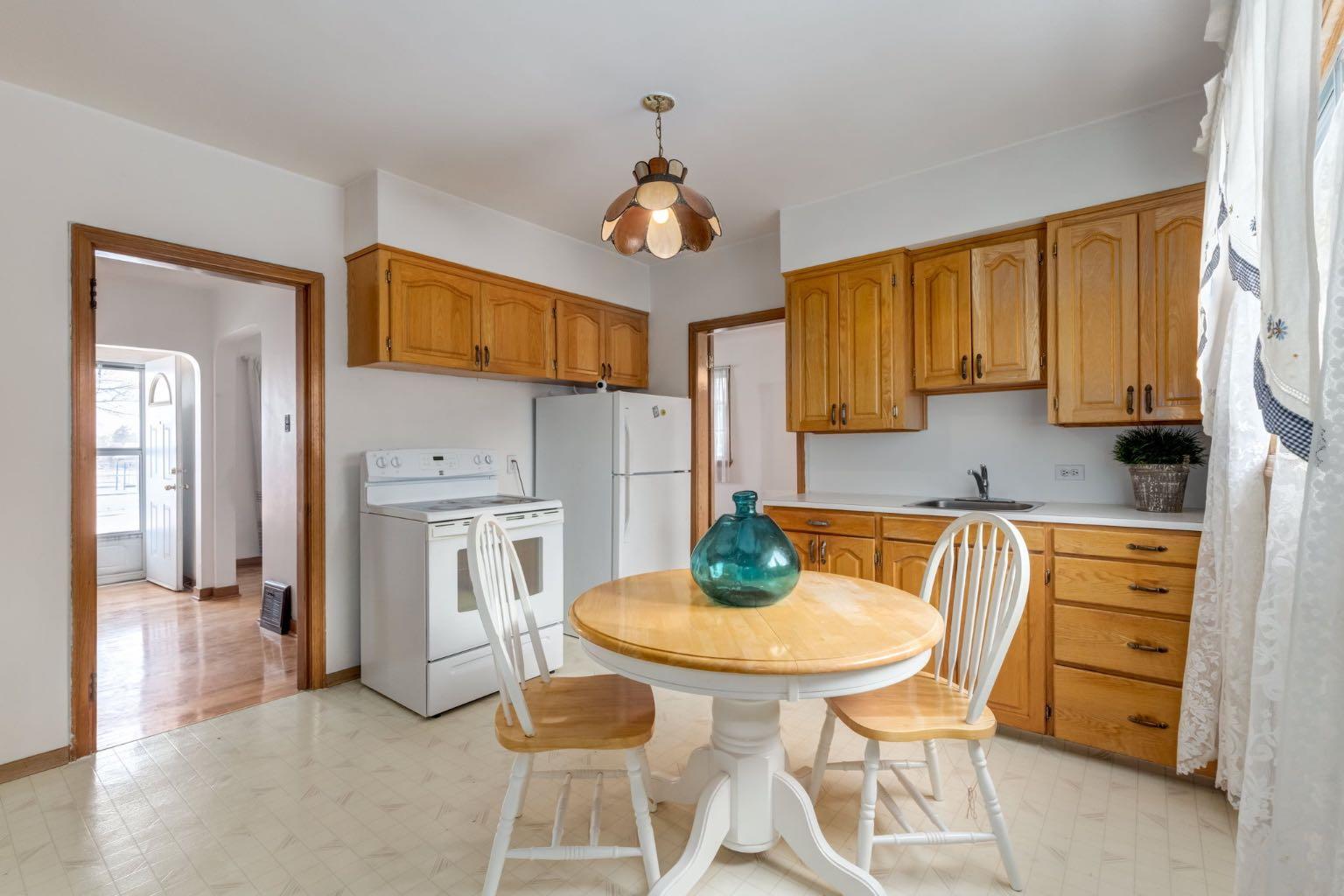 MLS #A2281653 image #10