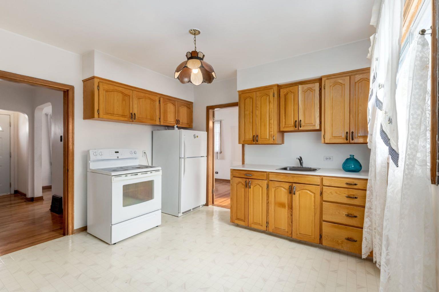 MLS #A2281653 image #11