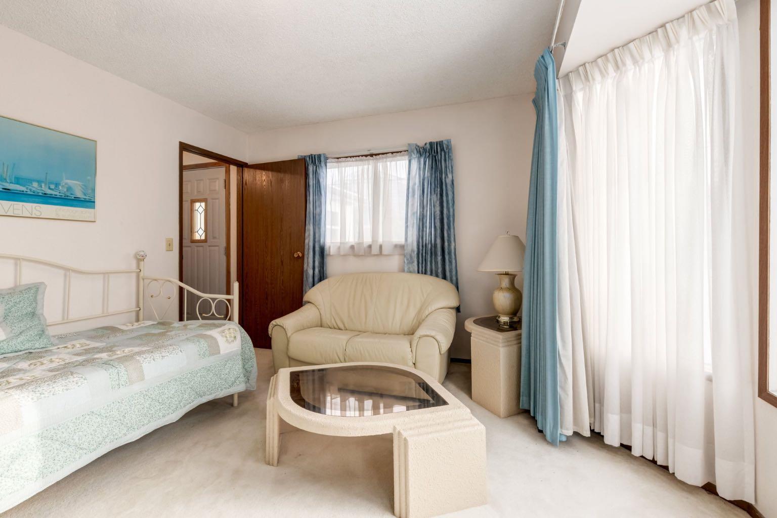 MLS #A2281653 image #12