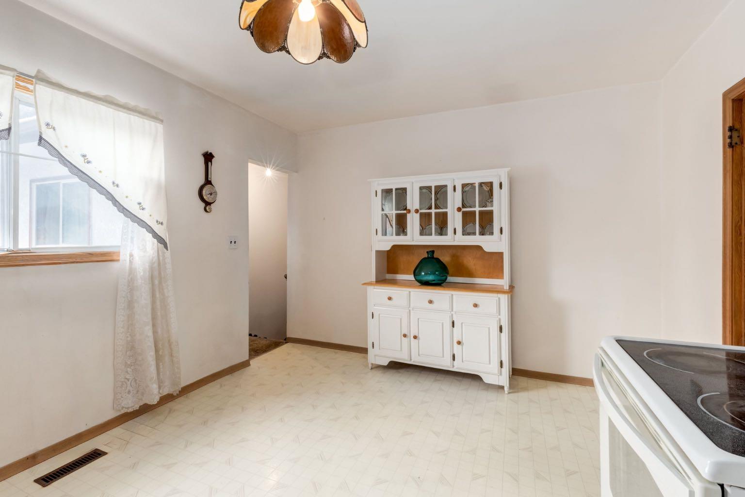 MLS #A2281653 image #14