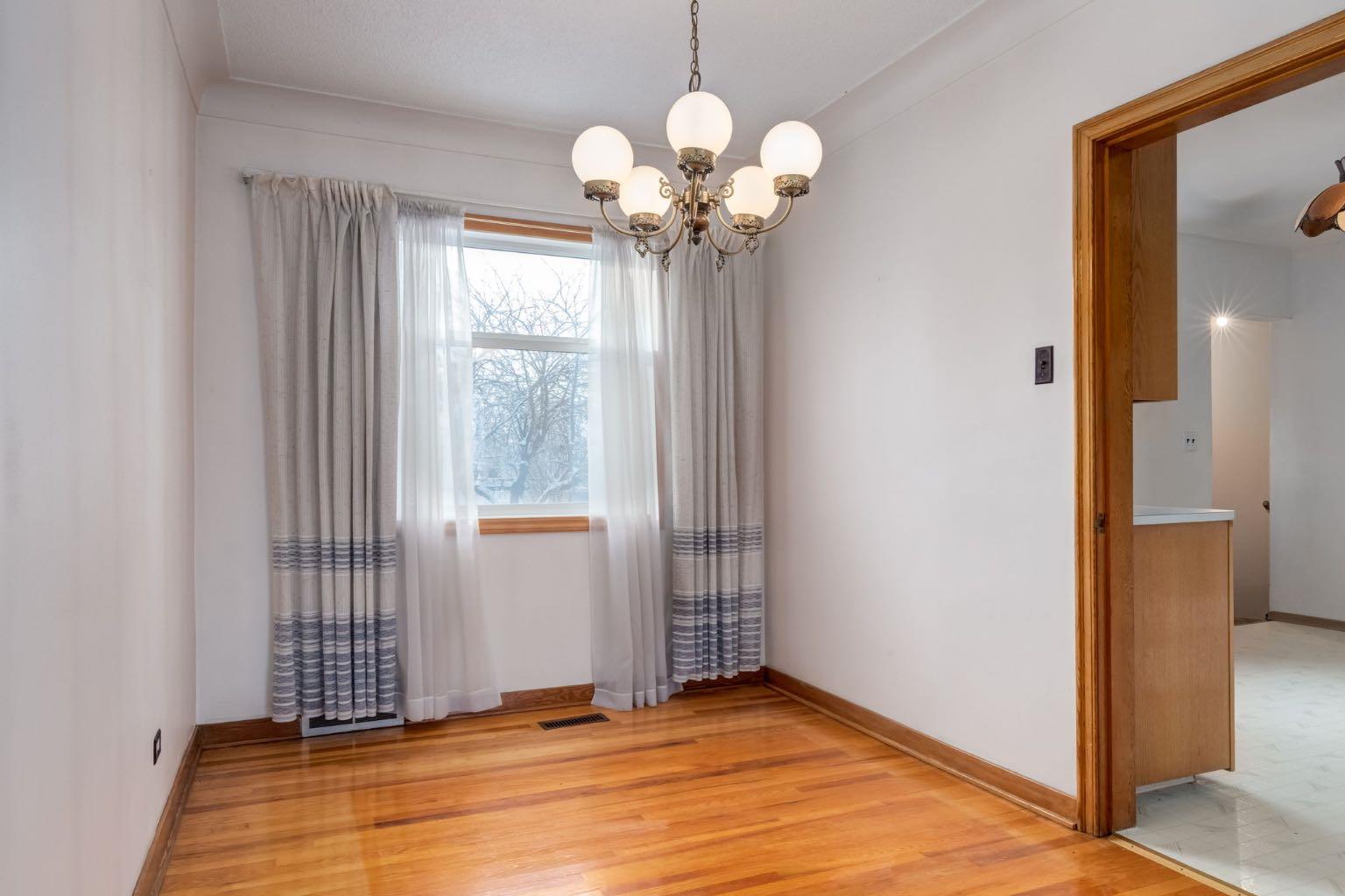 MLS #A2281653 image #15