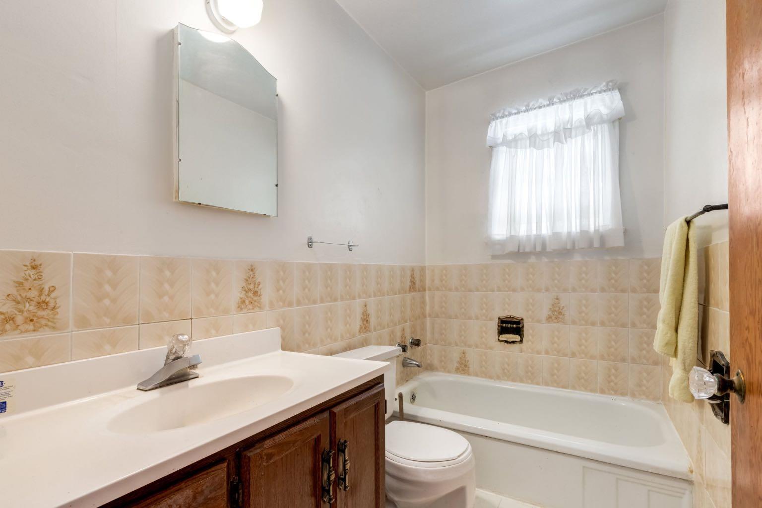 MLS #A2281653 image #16