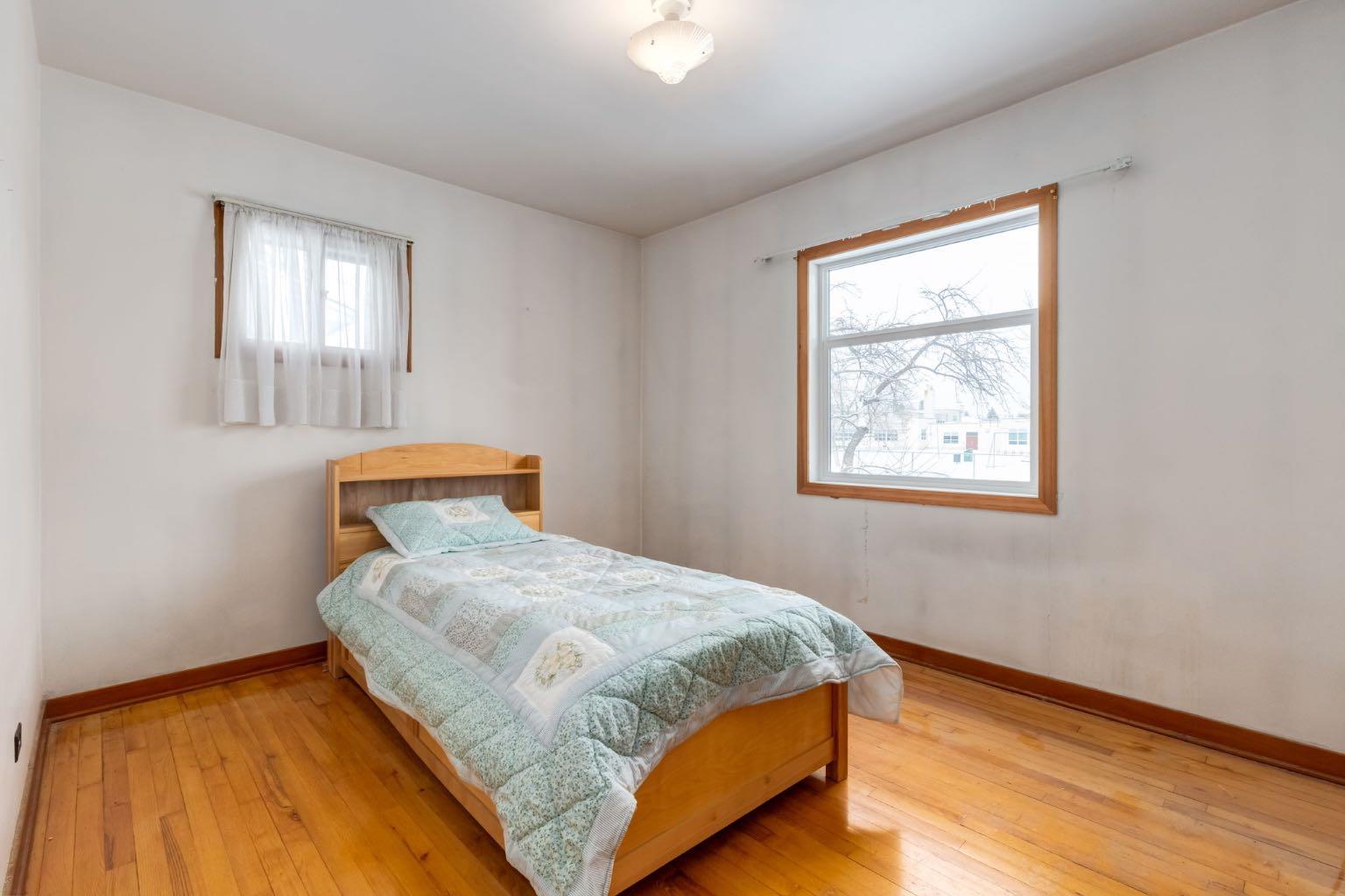 MLS #A2281653 image #17