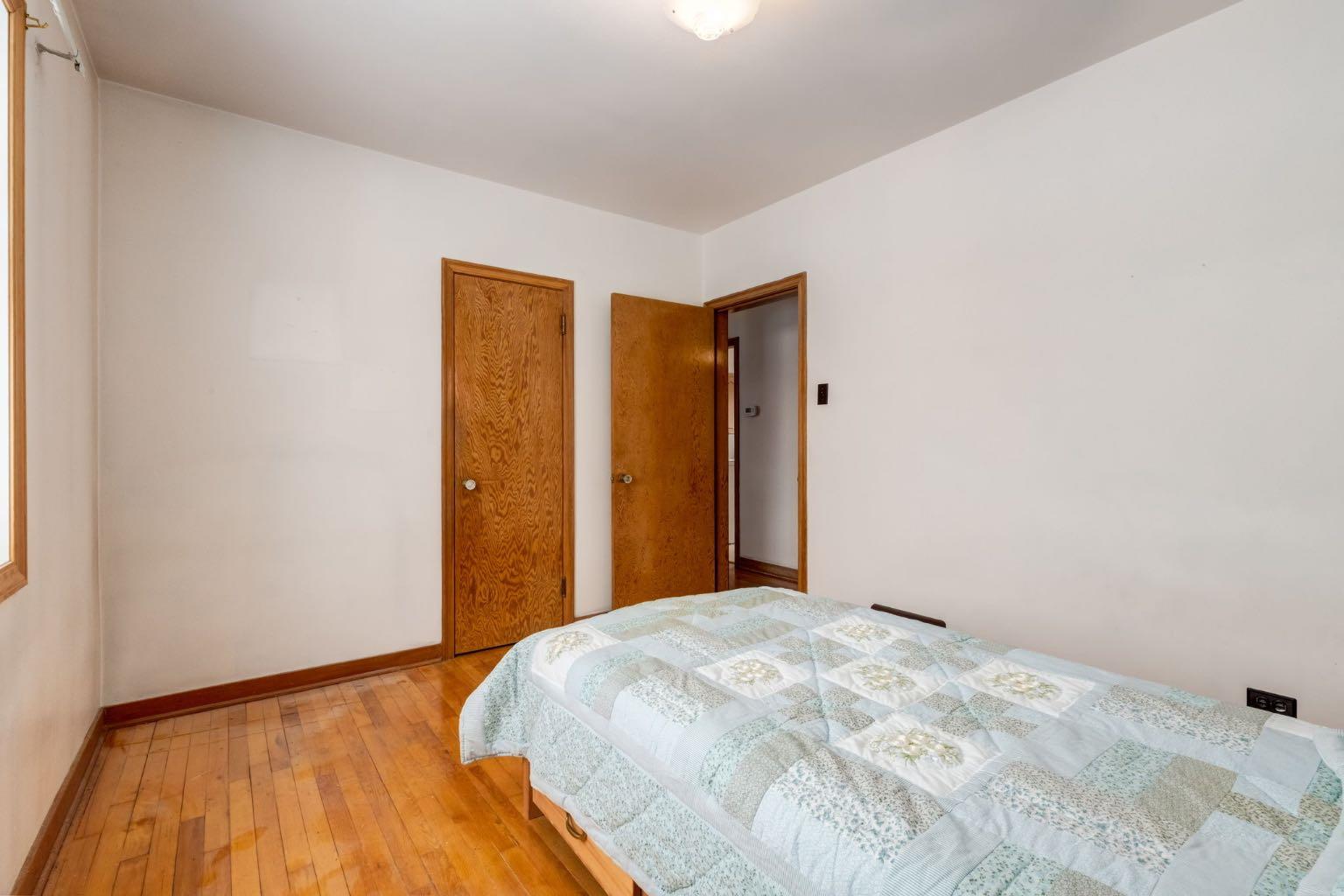 MLS #A2281653 image #18