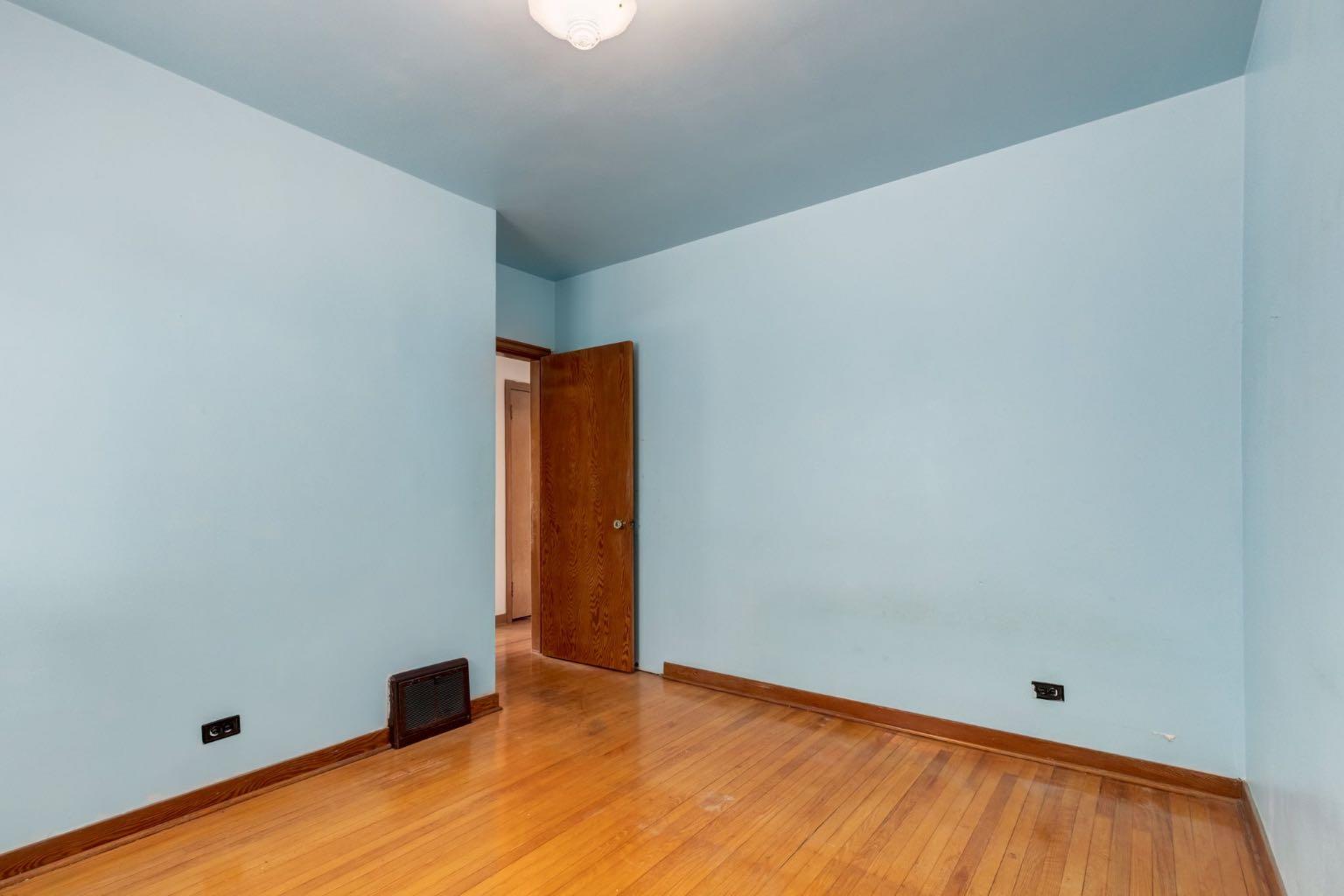 MLS #A2281653 image #19