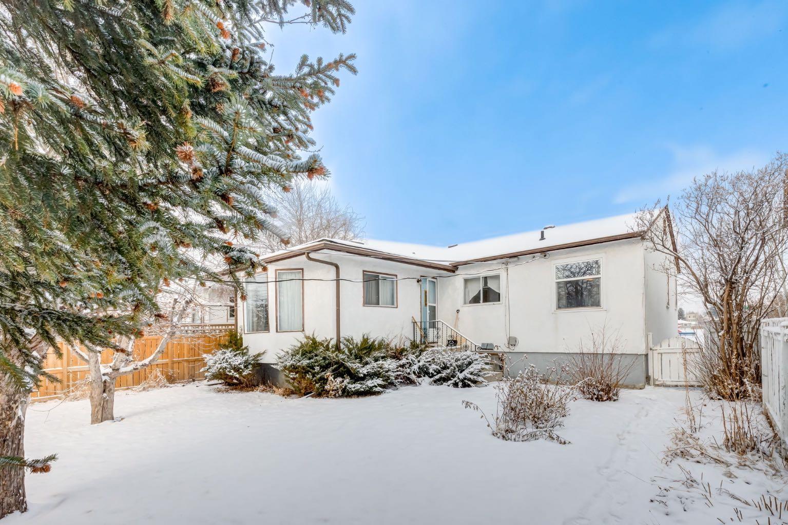 MLS #A2281653 image #2