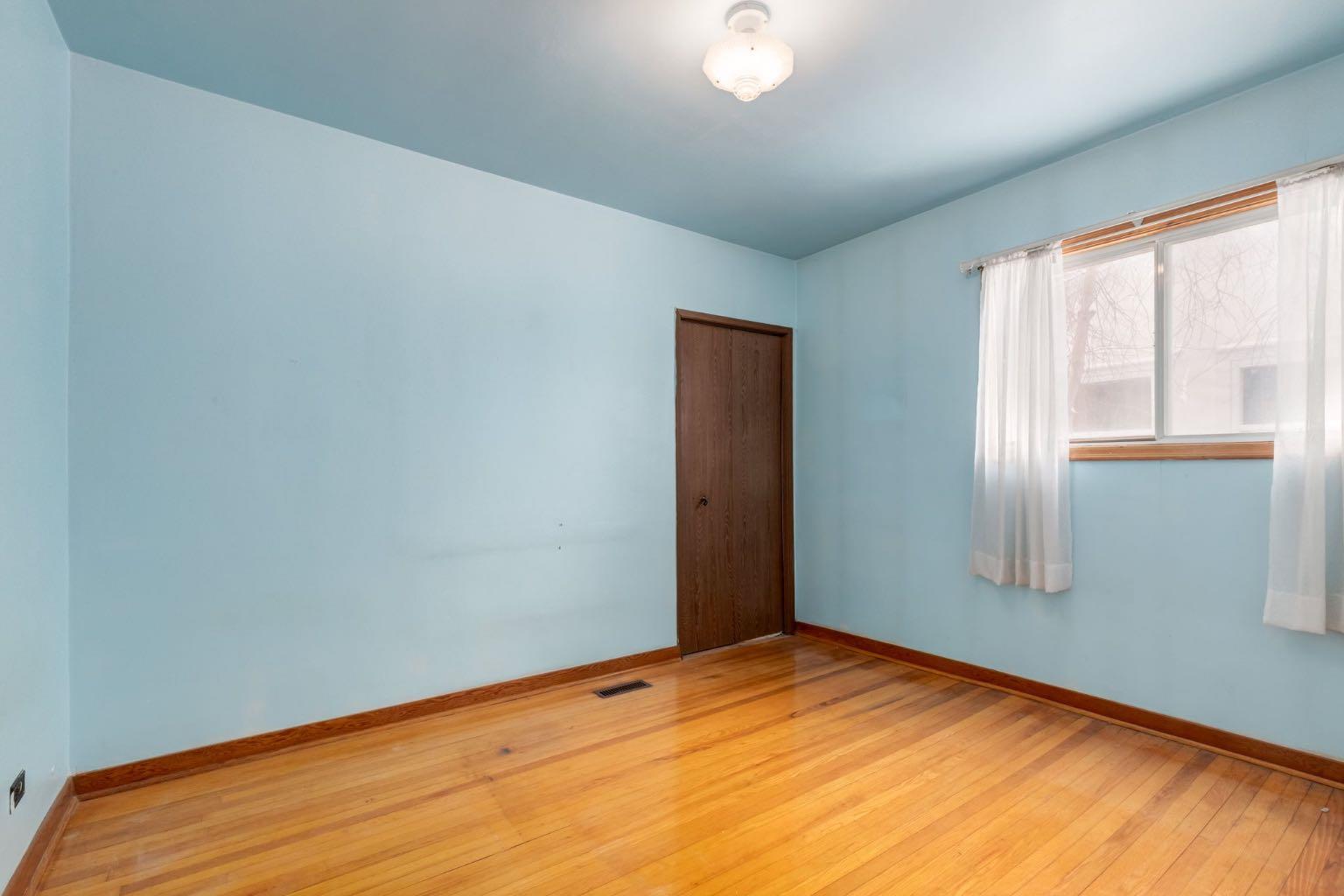 MLS #A2281653 image #20