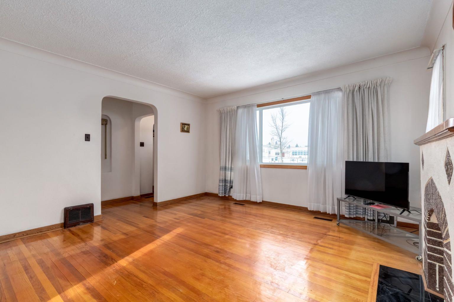 MLS #A2281653 image #21