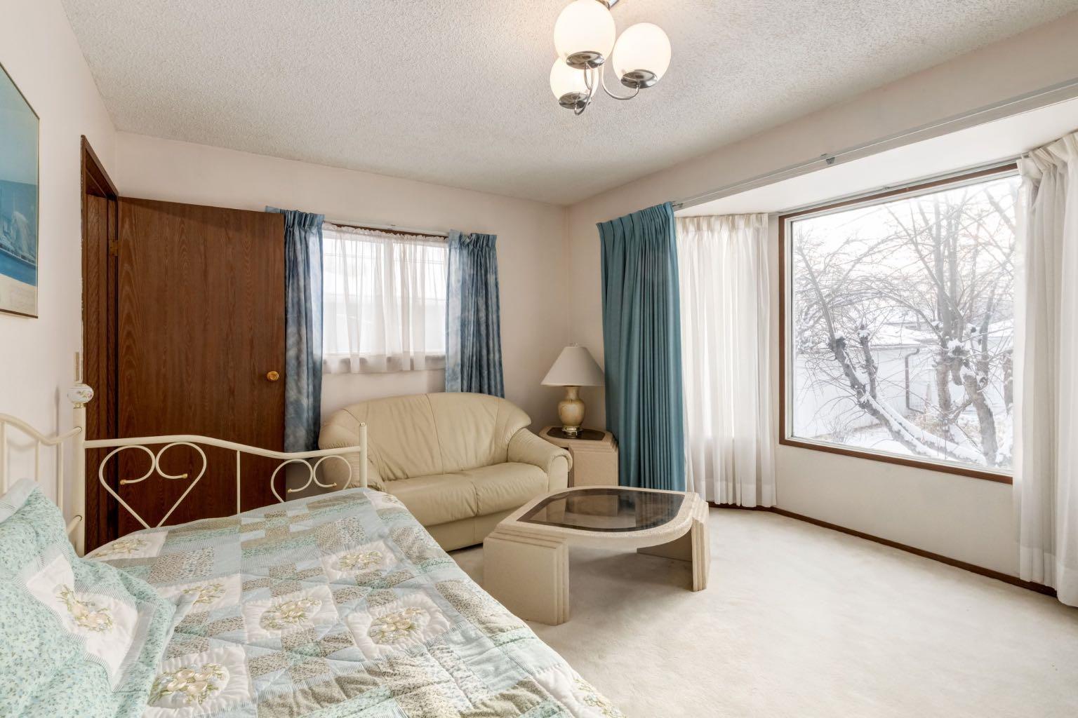 MLS #A2281653 image #22