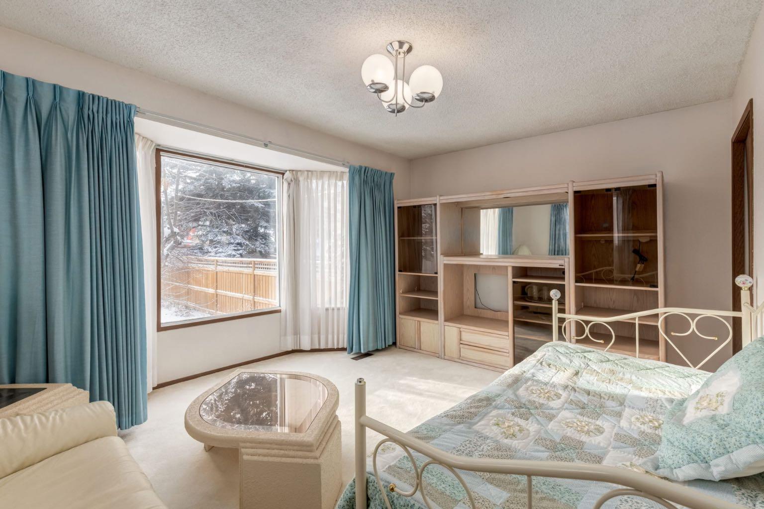 MLS #A2281653 image #23