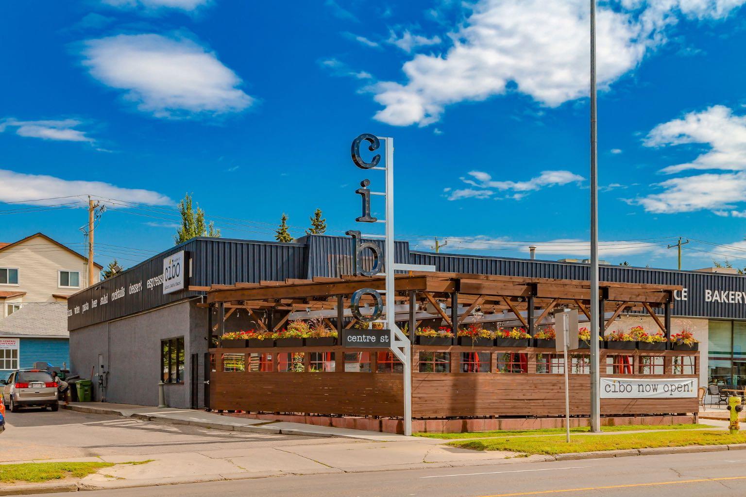 MLS #A2281653 image #25