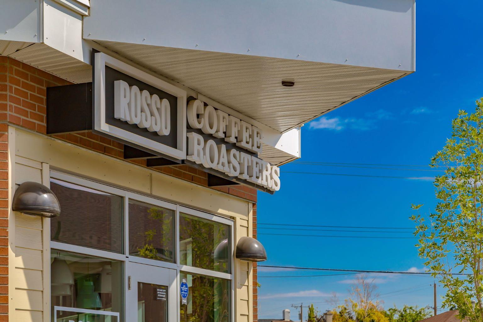 MLS #A2281653 image #26