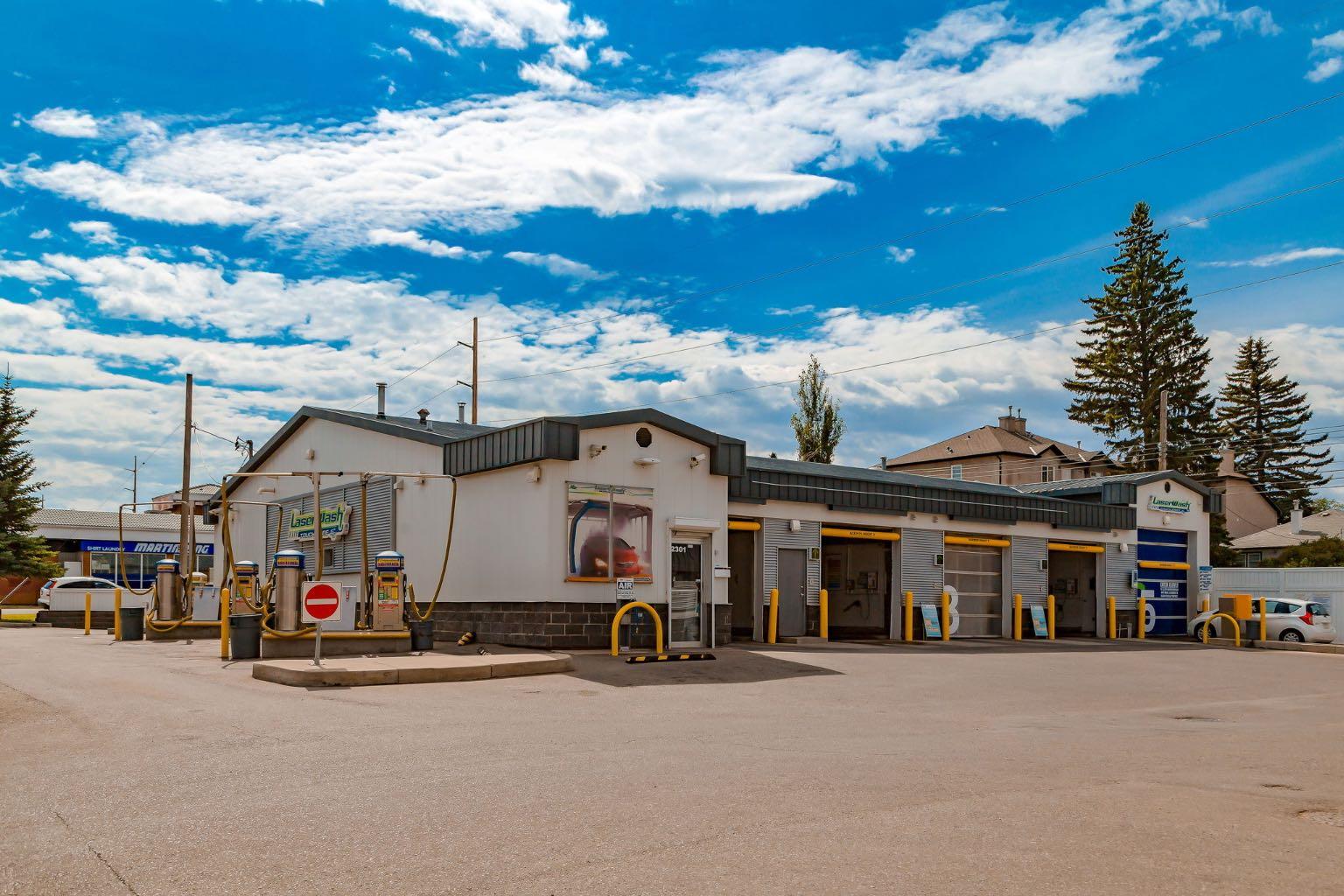 MLS #A2281653 image #27