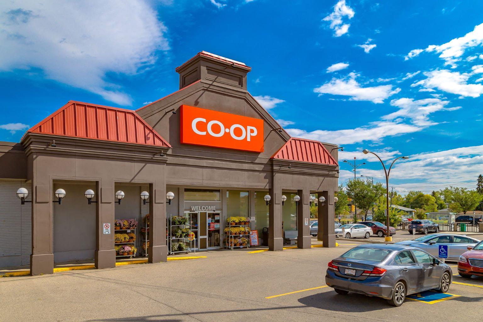 MLS #A2281653 image #28