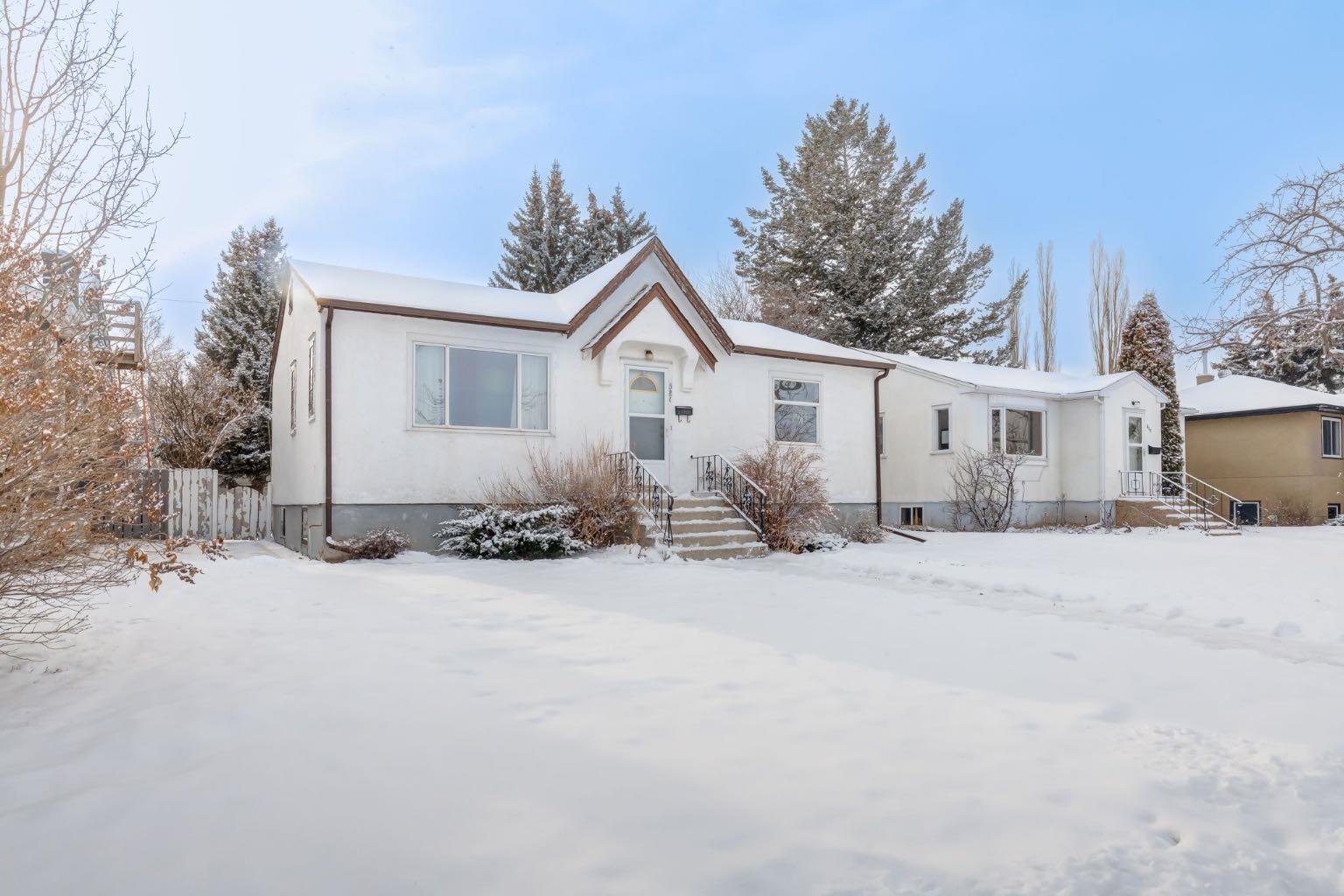 MLS #A2281653 image #3