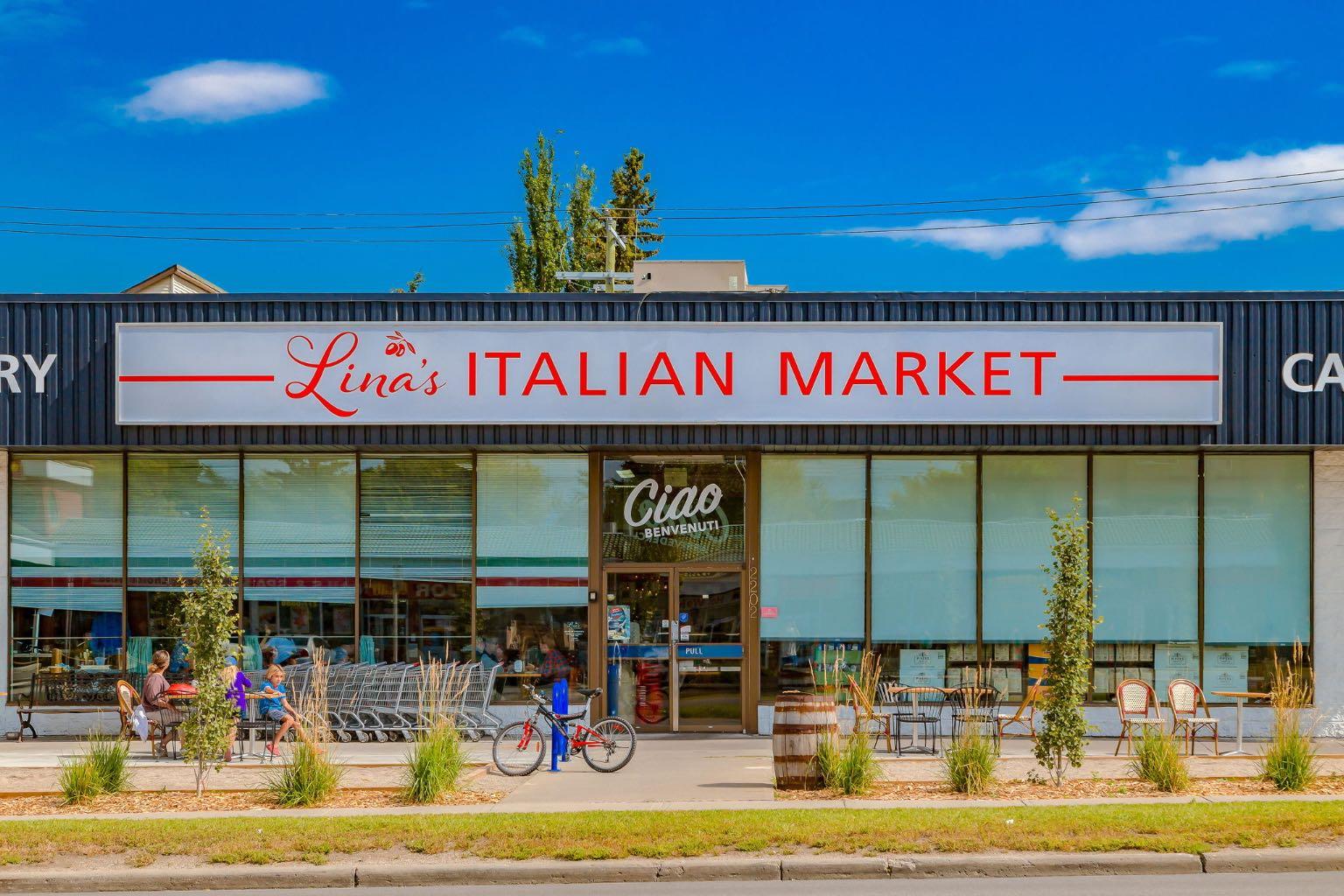 MLS #A2281653 image #30