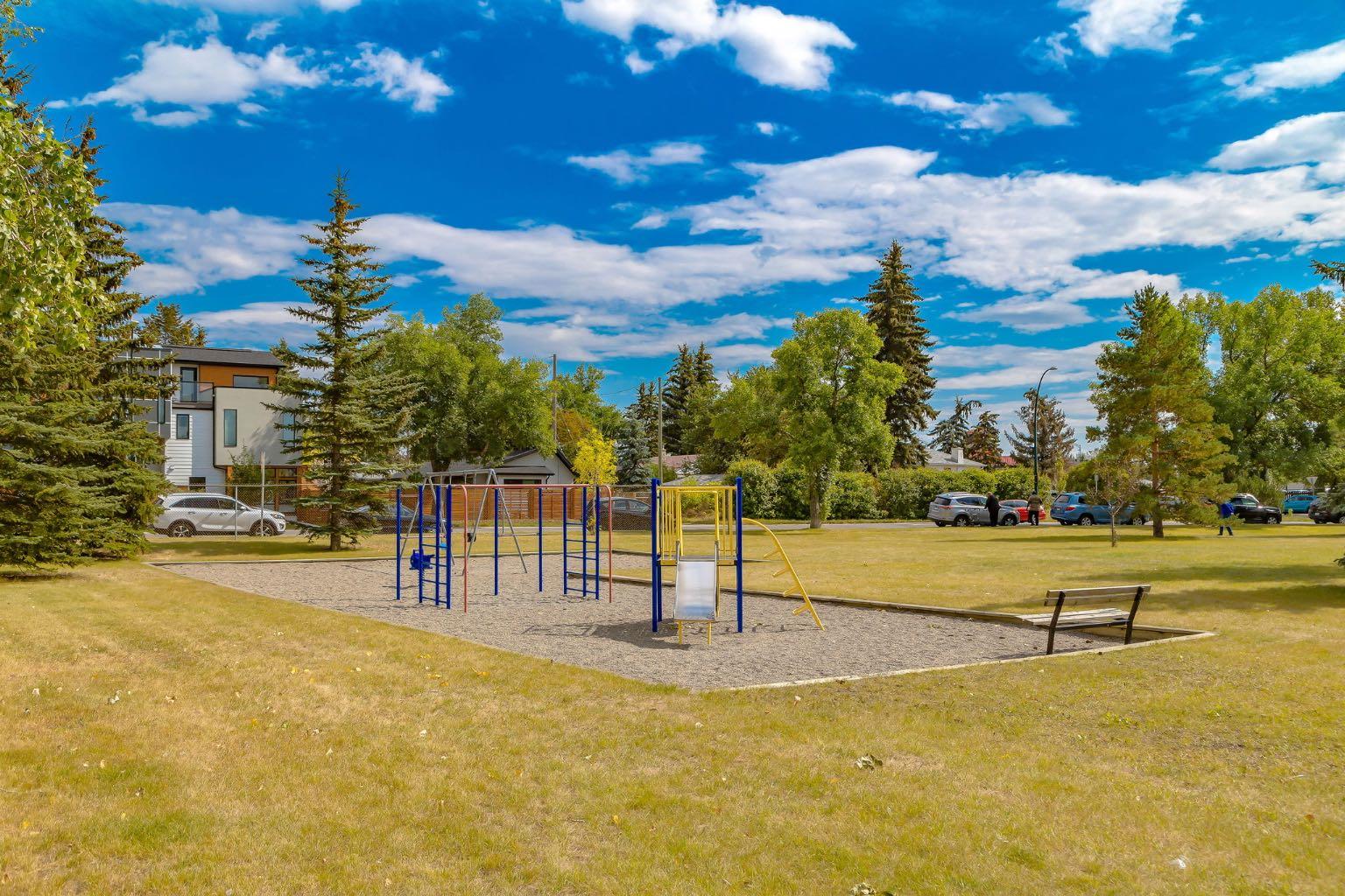 MLS #A2281653 image #32