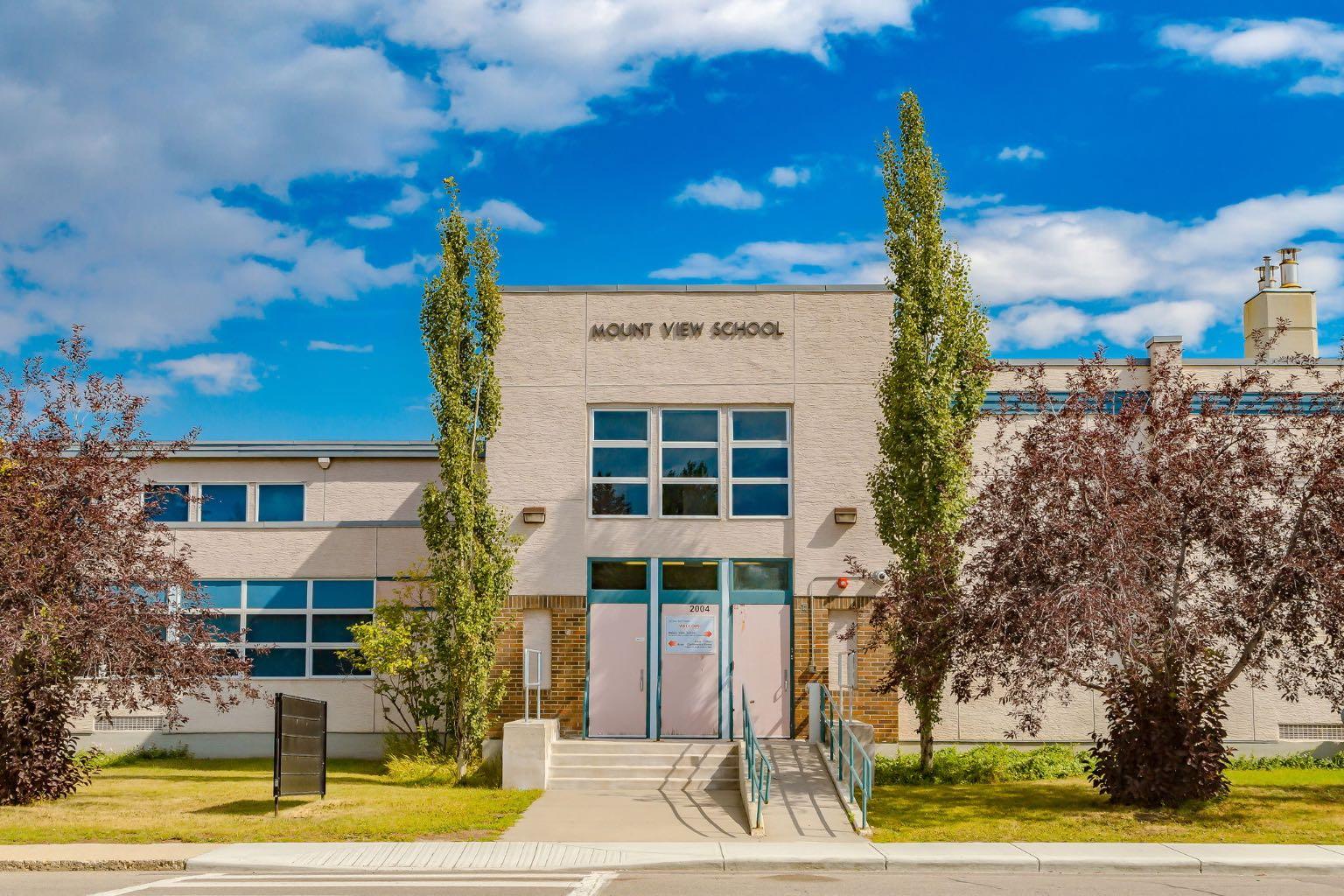 MLS #A2281653 image #33