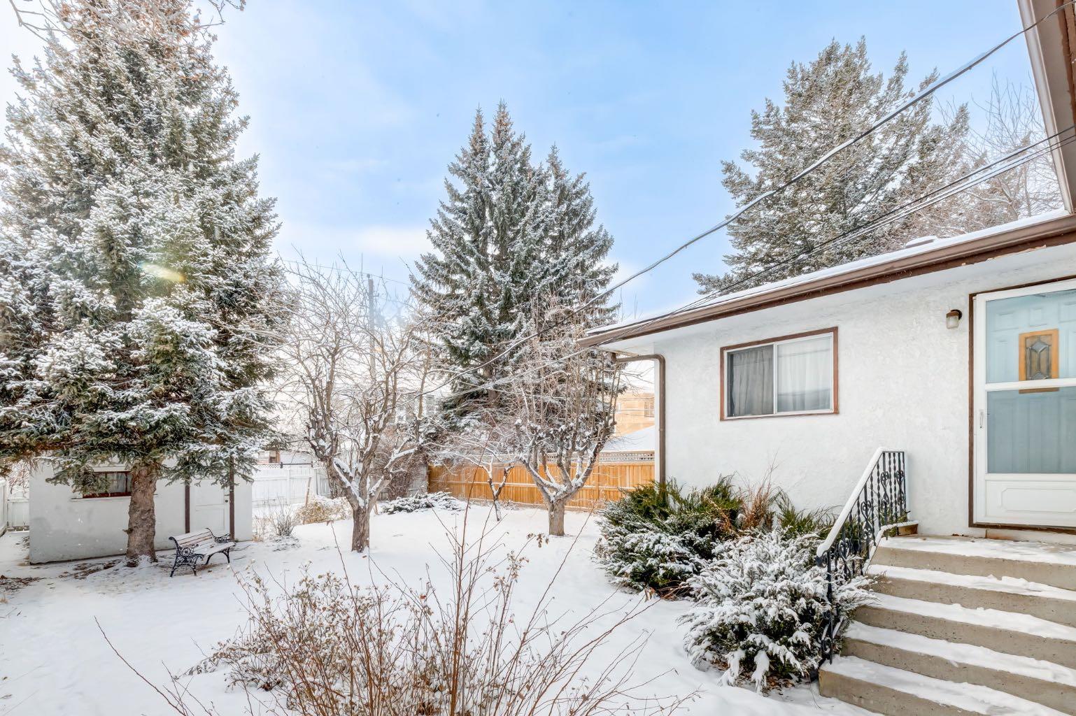 MLS #A2281653 image #4