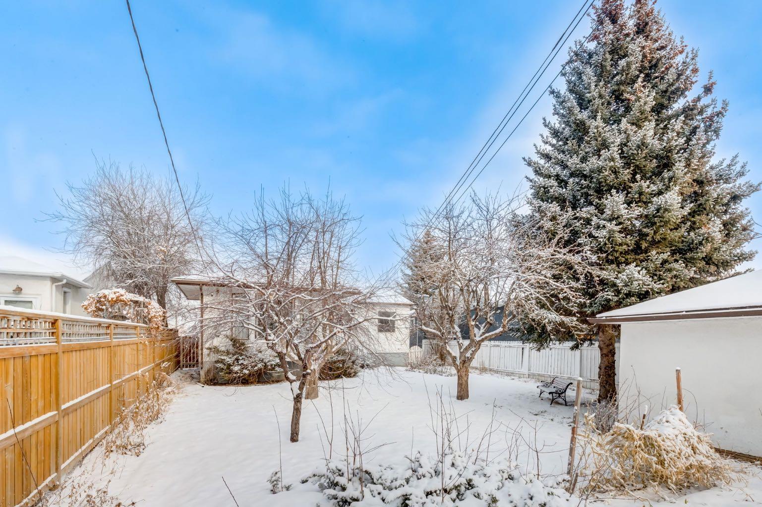 MLS #A2281653 image #5