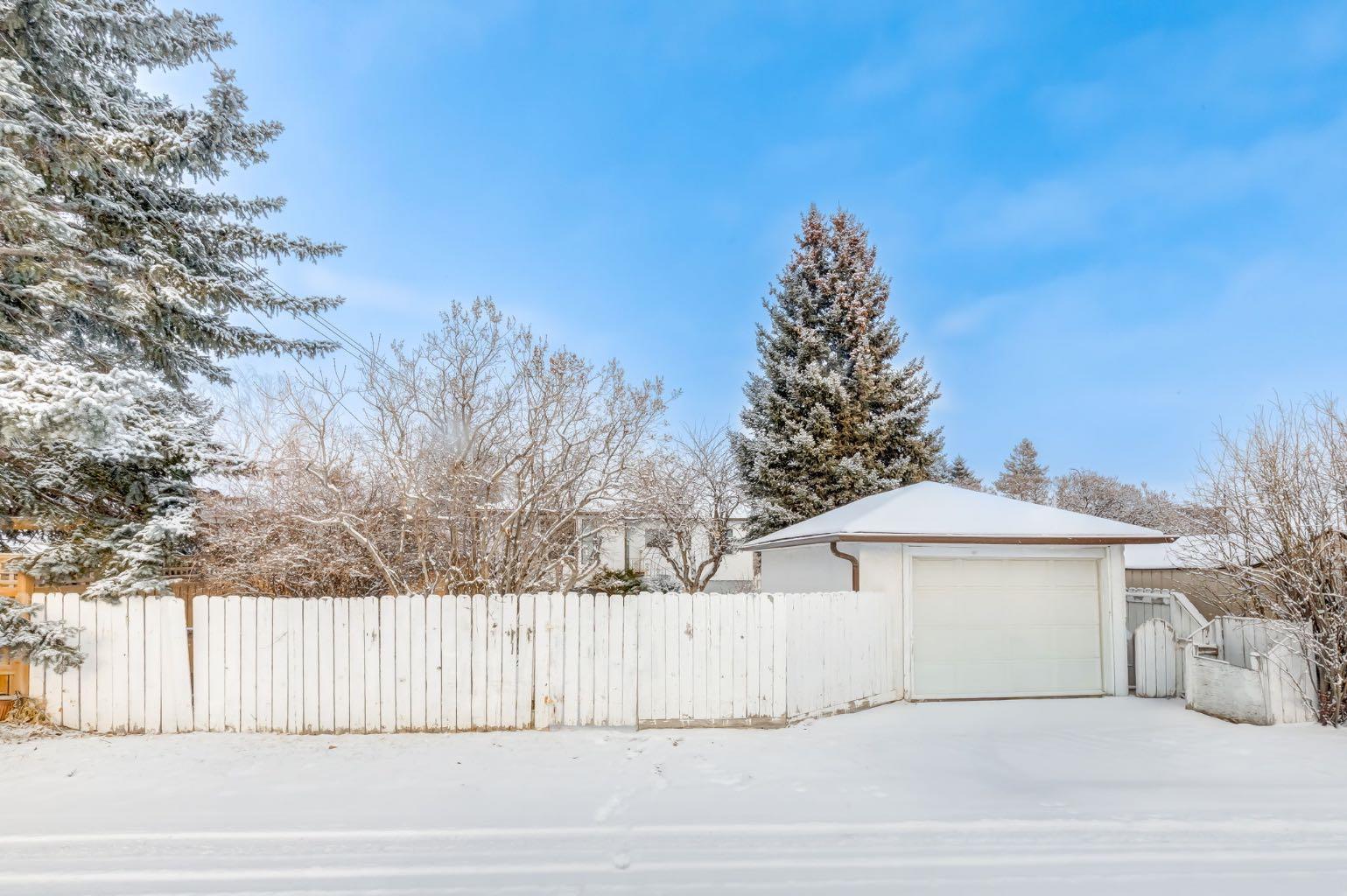 MLS #A2281653 image #6