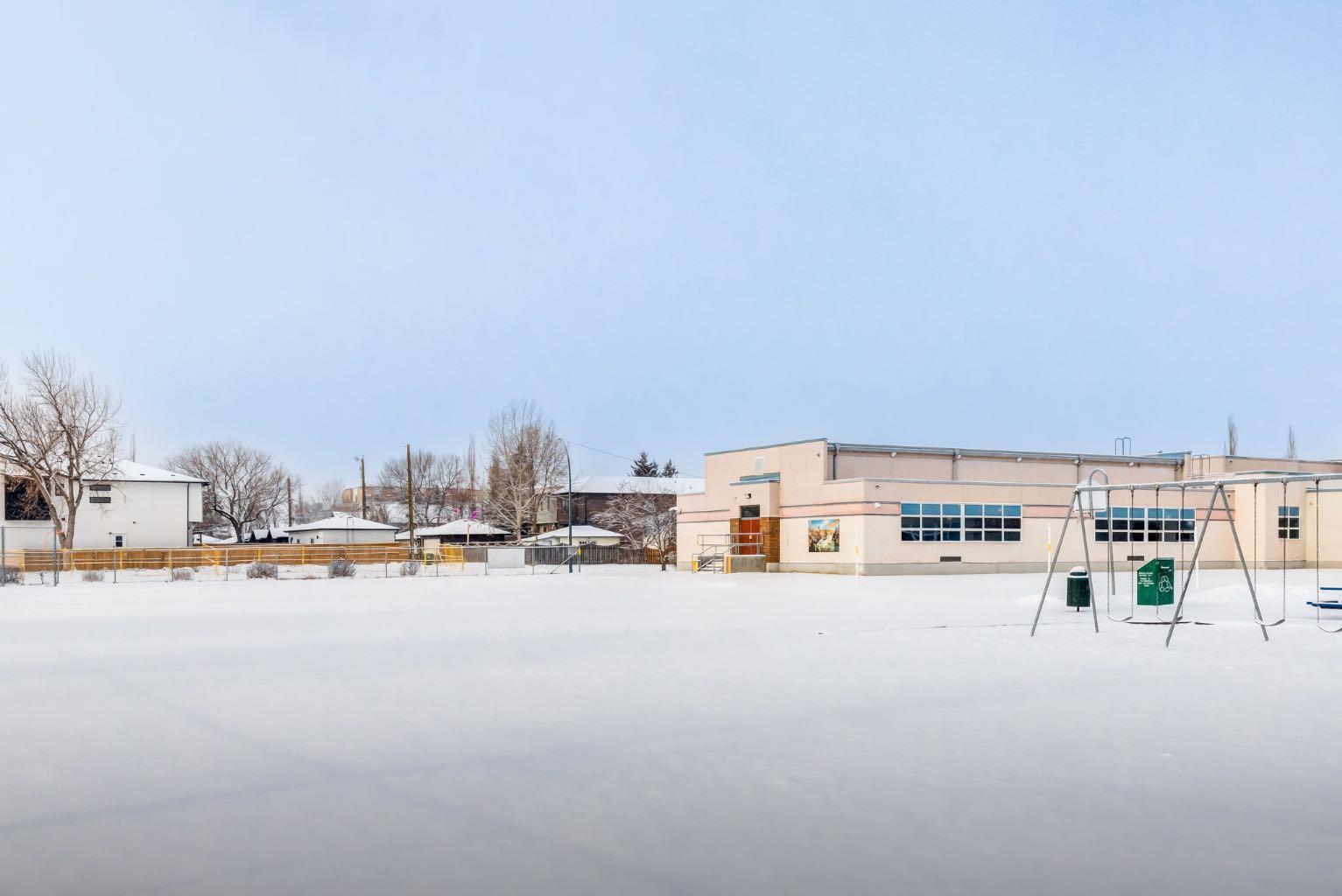 MLS #A2281653 image #7