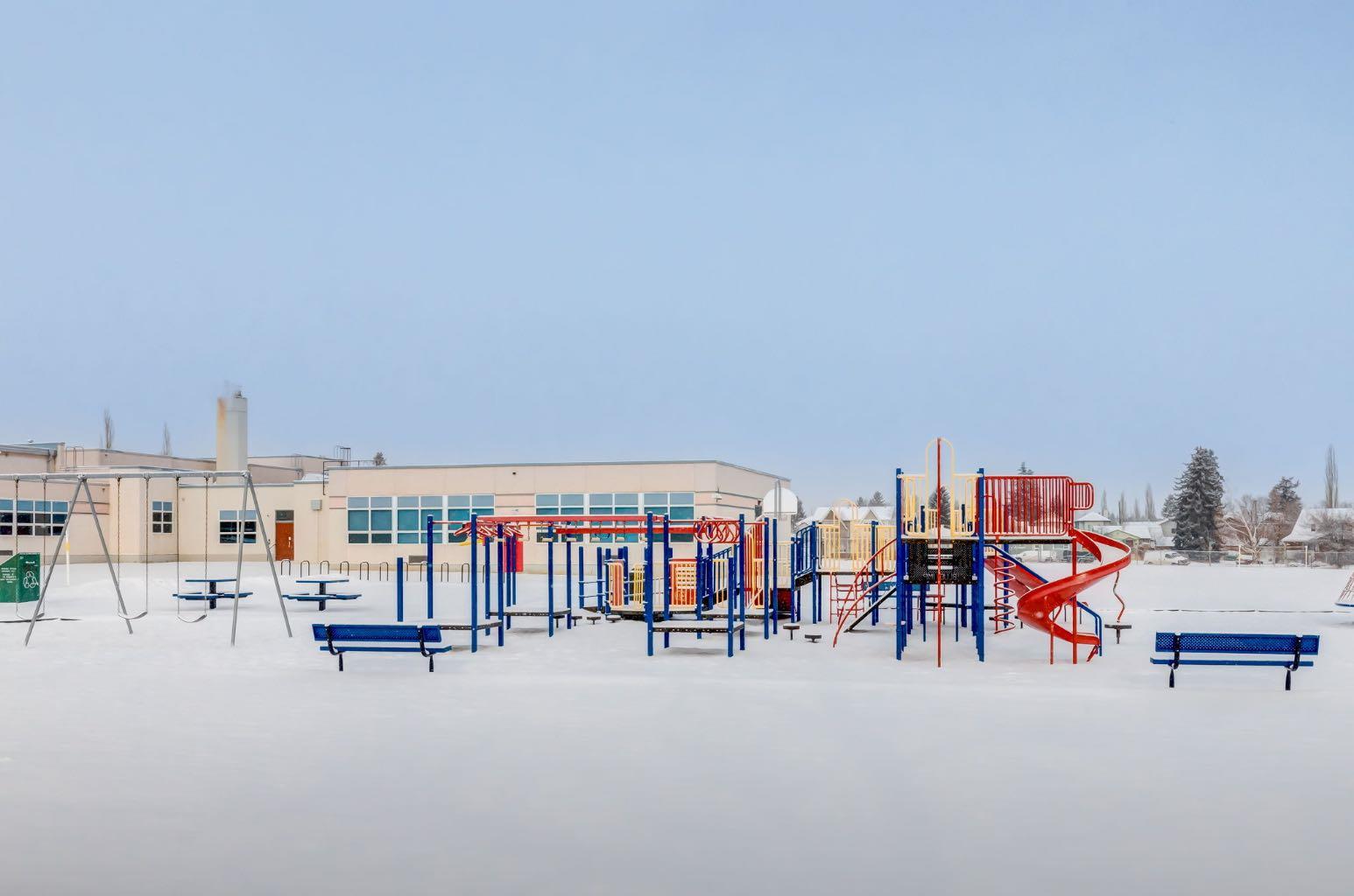 MLS #A2281653 image #8