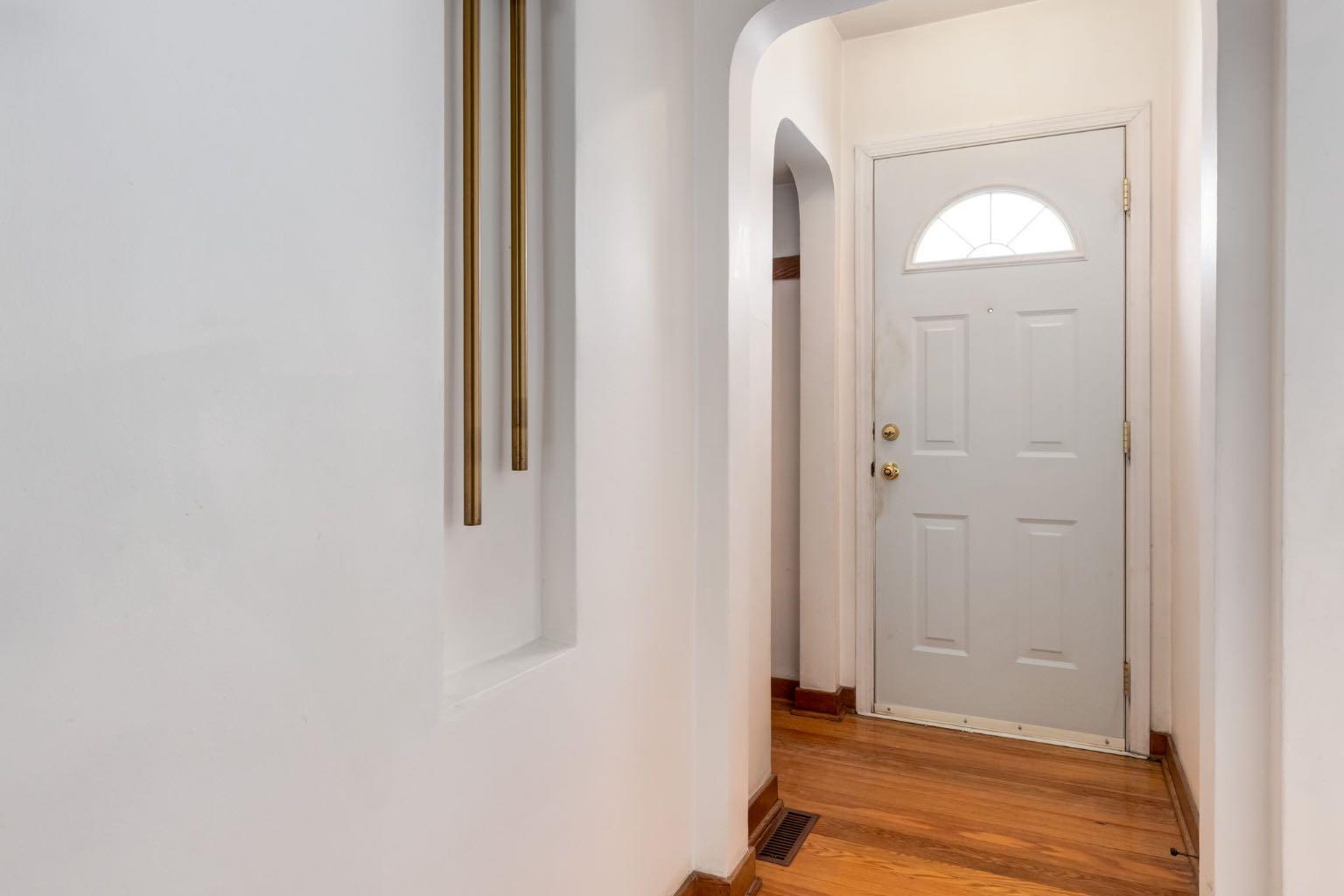 MLS #A2281653 image #9