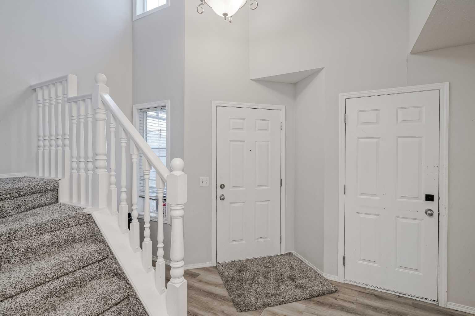 MLS #A2281654 image #2