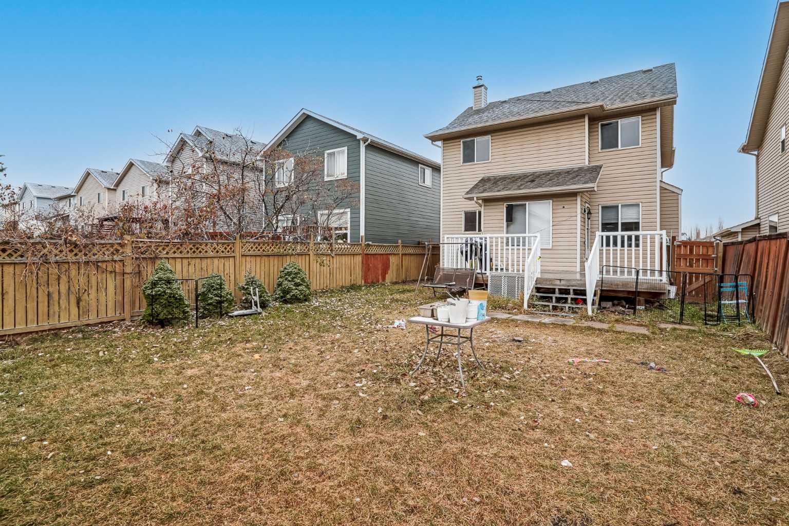 MLS #A2281654 image #23