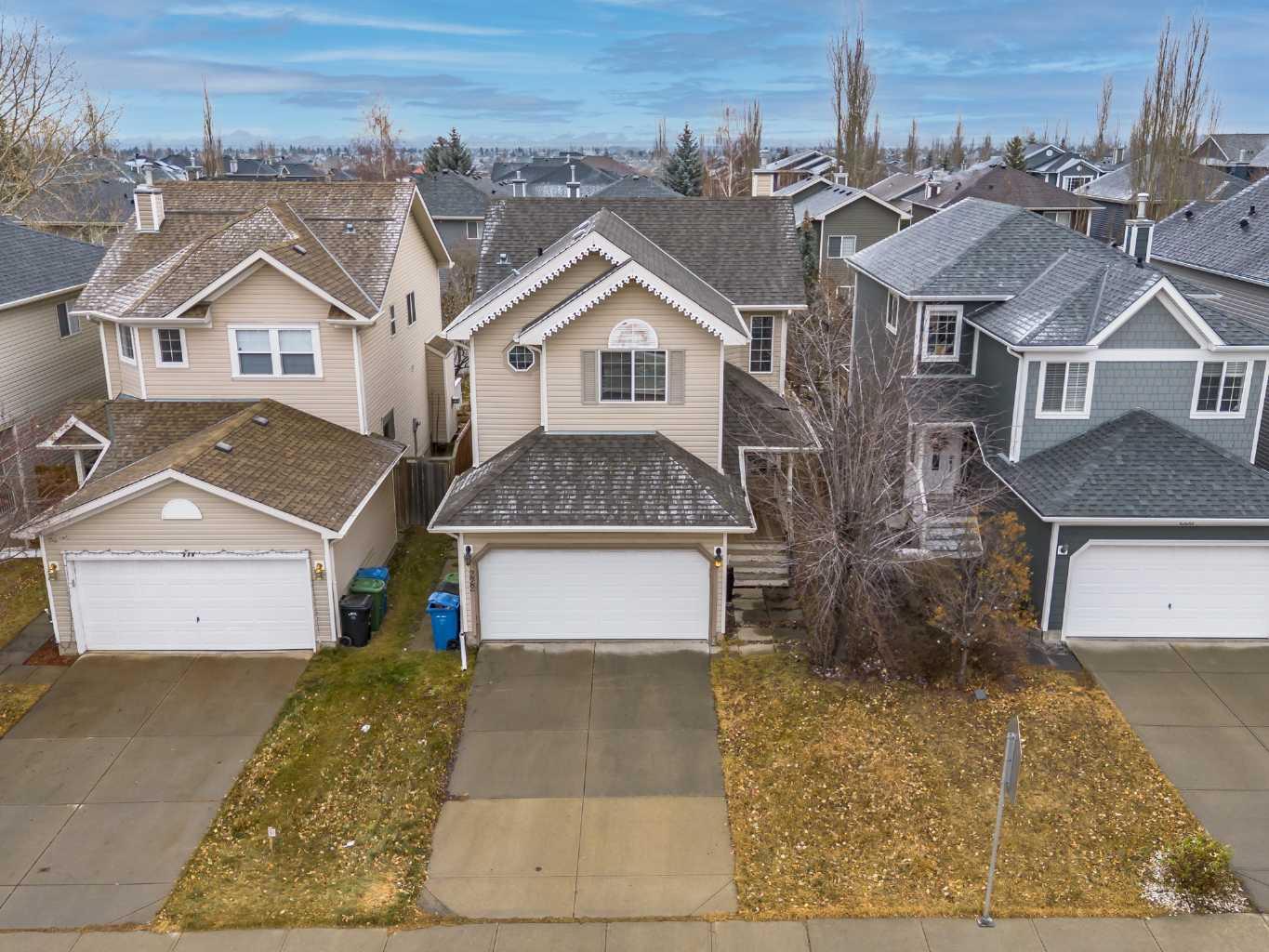 MLS #A2281654 image #24