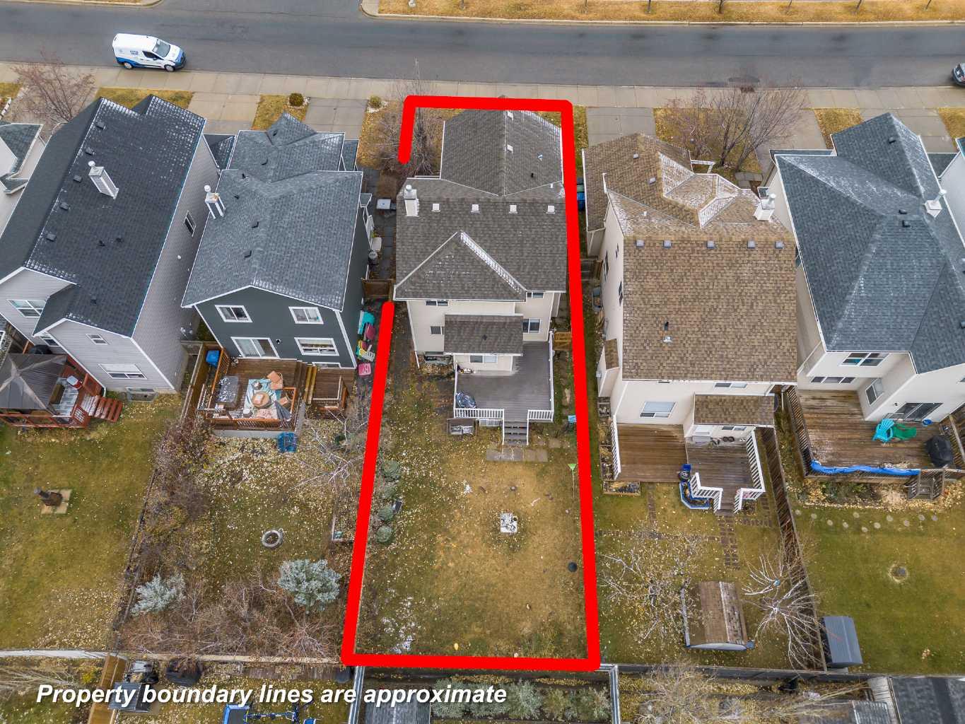 MLS #A2281654 image #27