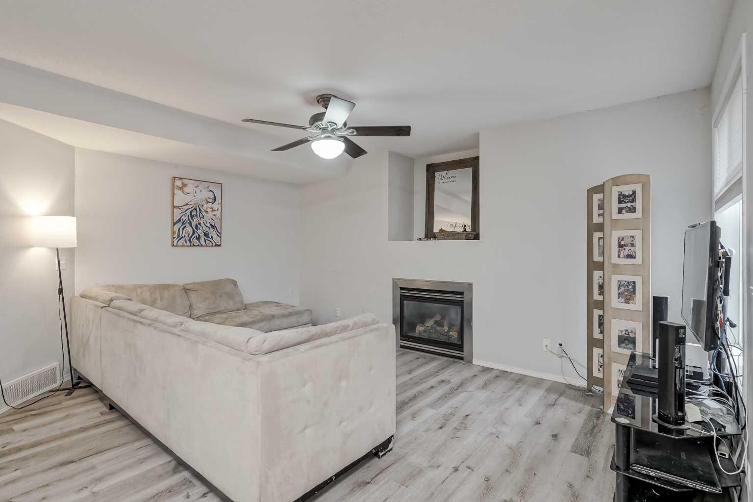 MLS #A2281654 image #5