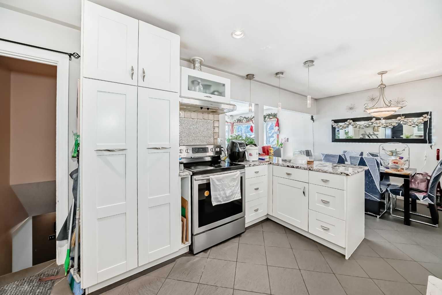 MLS #A2281655 image #10