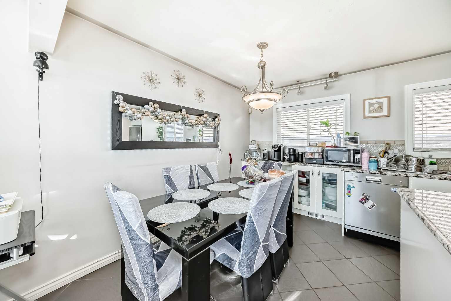 MLS #A2281655 image #11